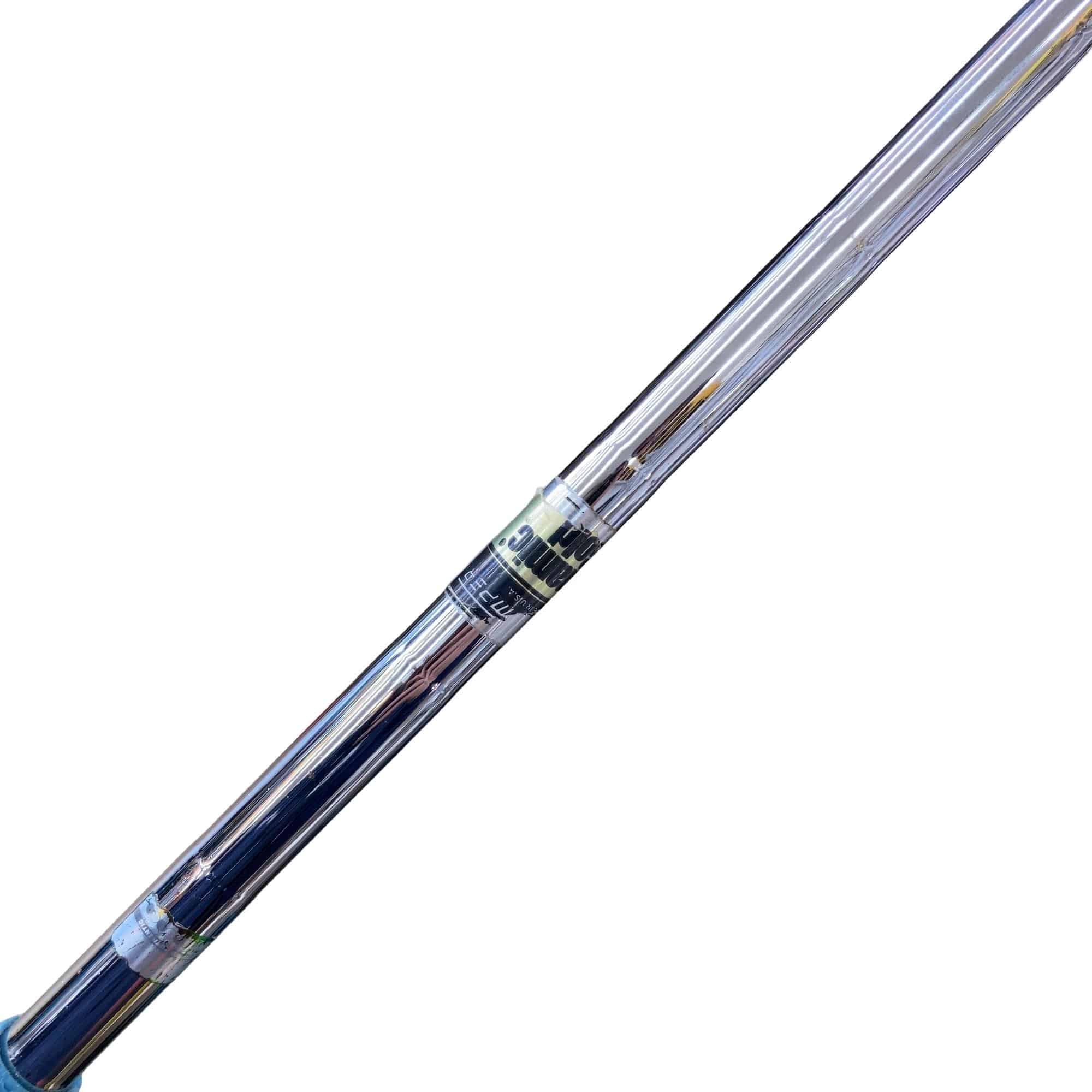 �u�n�j�d�x�@�r�o�h�m�@�l�h�k�k�d�c�@�r�l�U�@�c�A�[�N�����@�T�O°�^�P�Q°�e