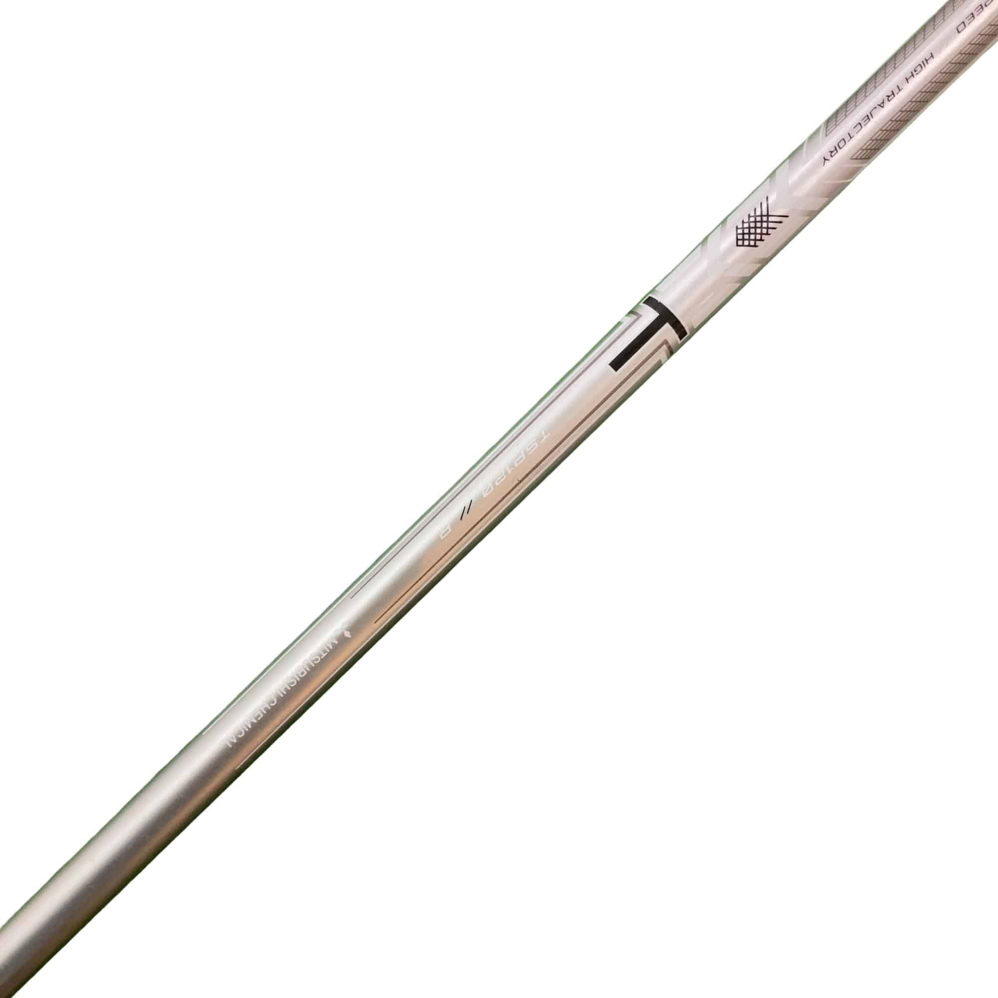 �s�r�q�P�@�P�O°