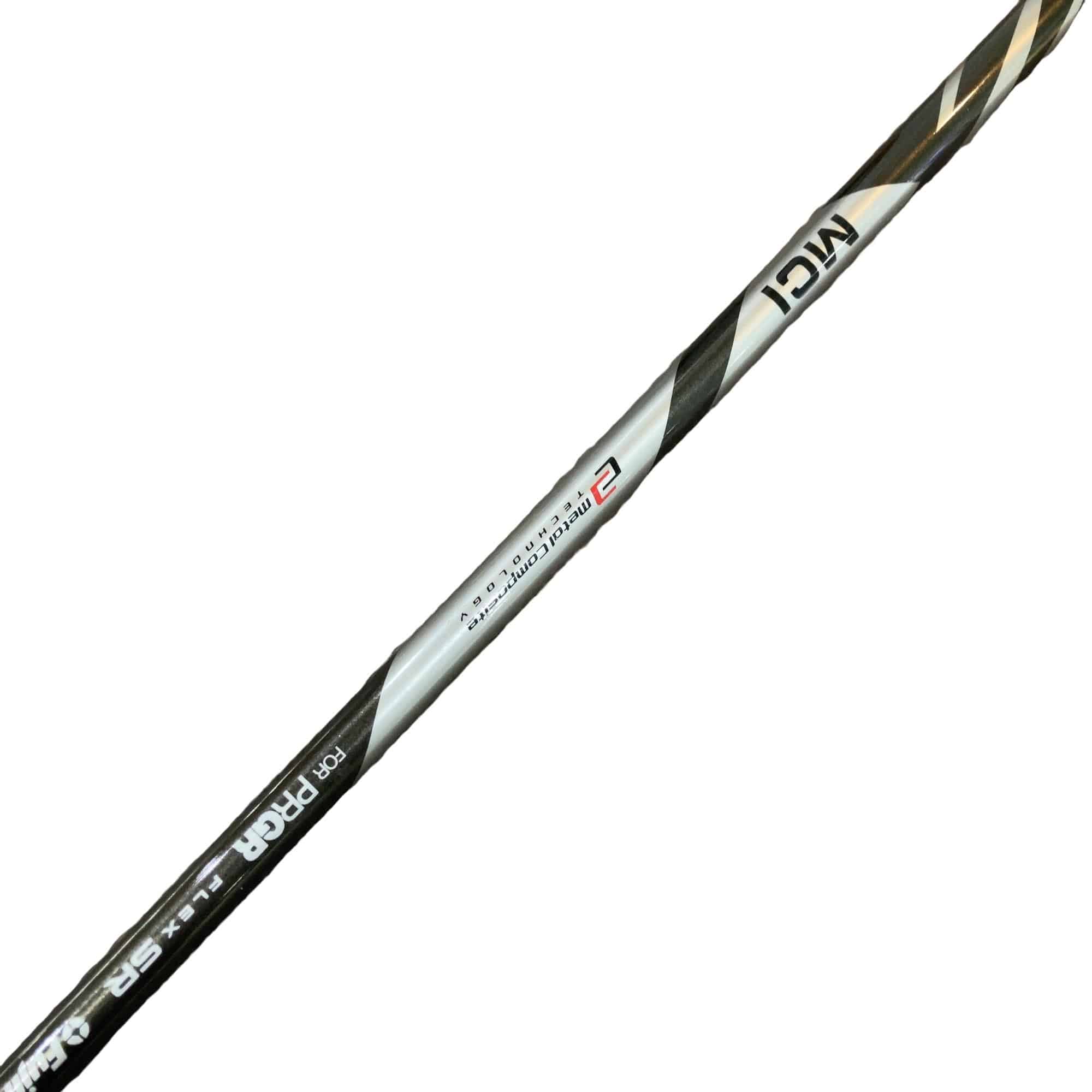 �o�q�f�q�@�O�T�@�S�W°�^�O�V°