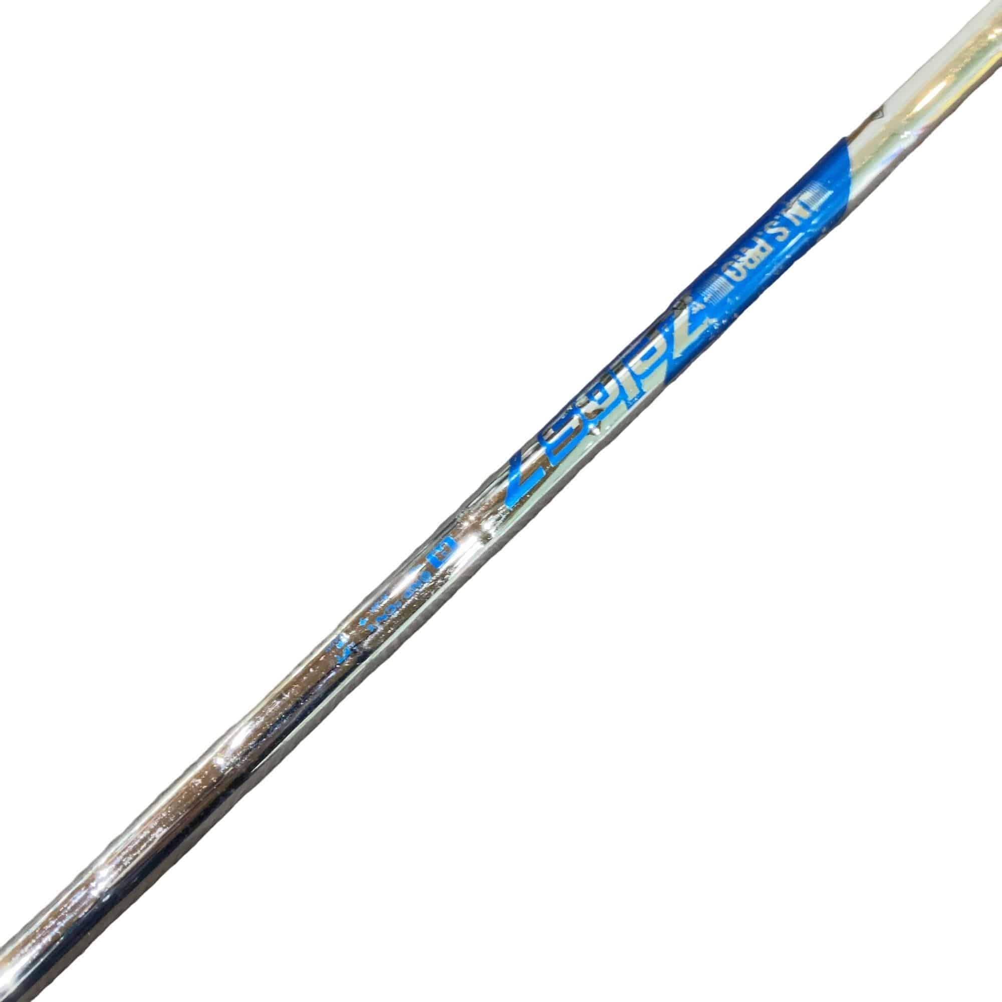 �u�n�j�d�x�@�r�o�h�m�@�l�h�k�k�d�c�@�r�l�V�@�c�A�[�N�����@�T�W°�^�P�S°�j