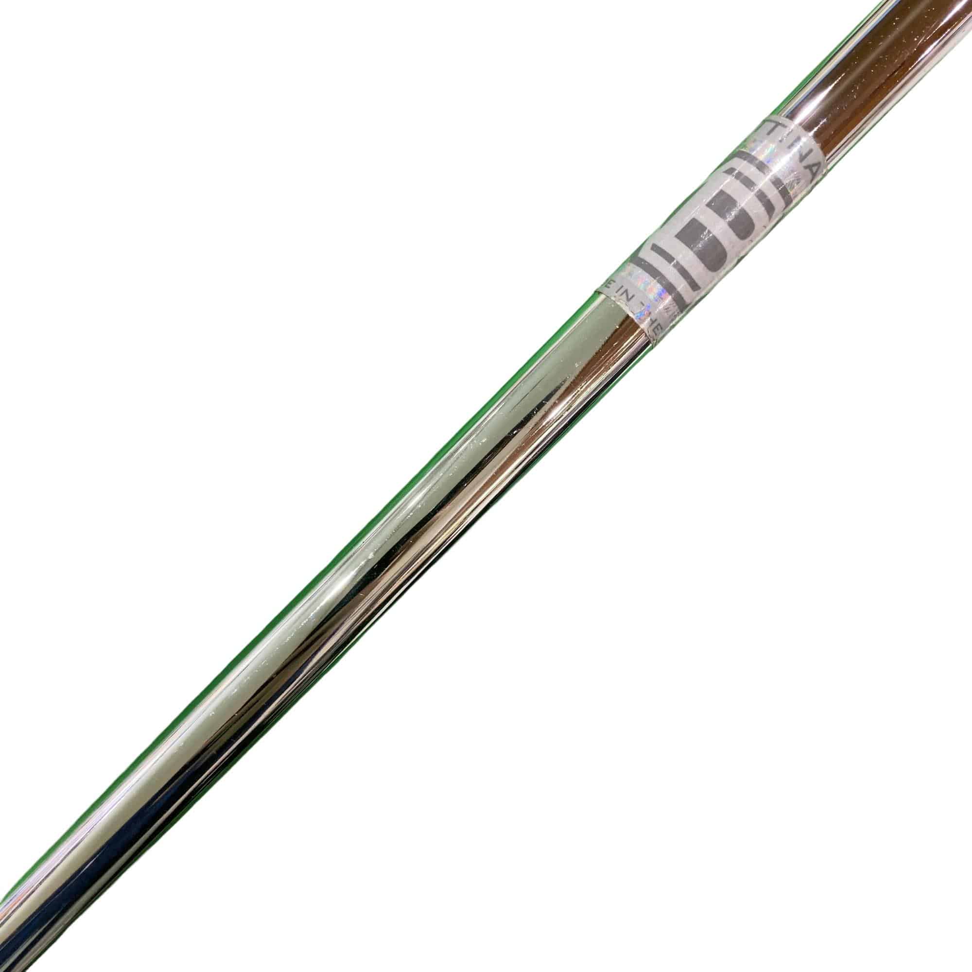 �a�d�s�s�h�m�`�q�c�h�@�p�t�d�d�m�@�a�@���U�i�Q�O�Q�P�j�@�R�S�C���`