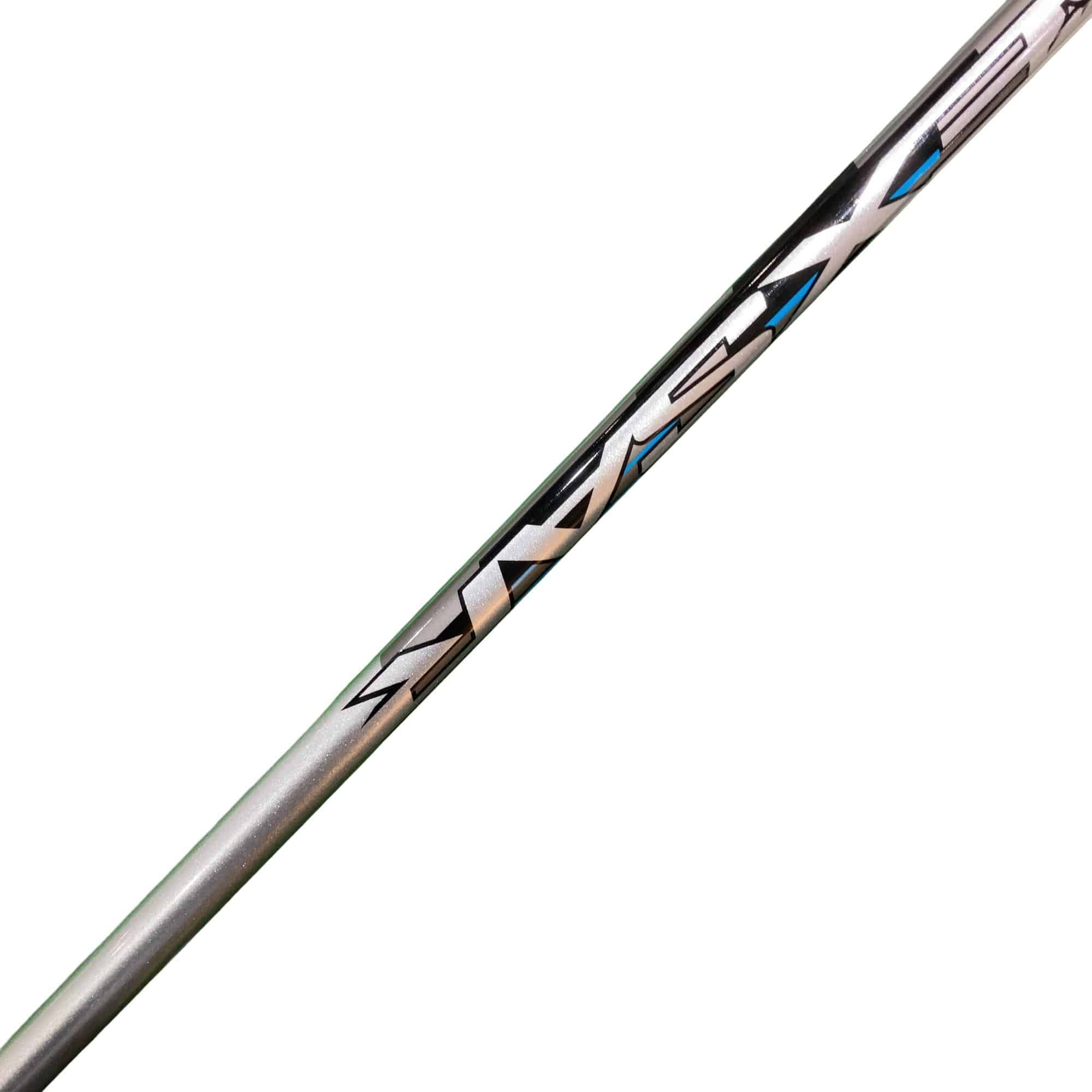 �r�t�q�d�@�c�c�@�Q�D�O�@�T�v