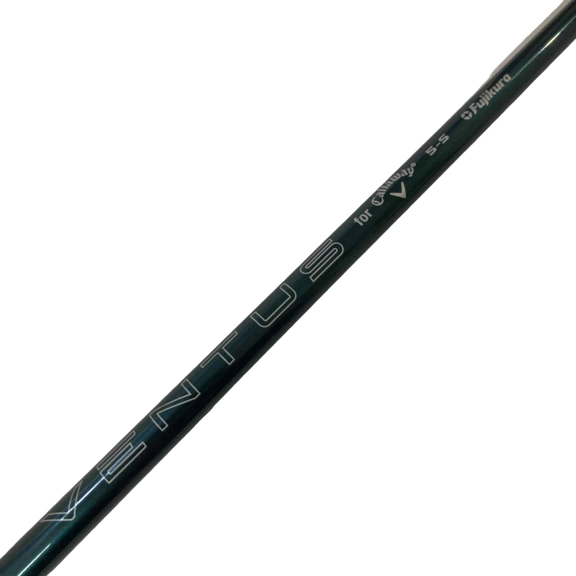 �d�k�x�s�d�@�@�R�g�k