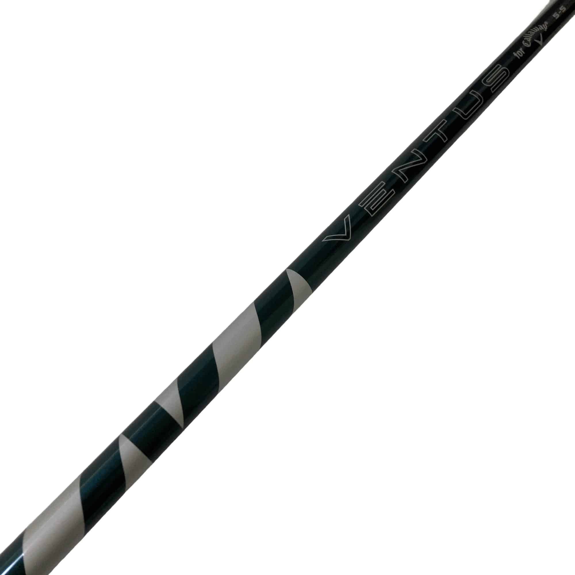 �d�k�x�s�d�@�t�R