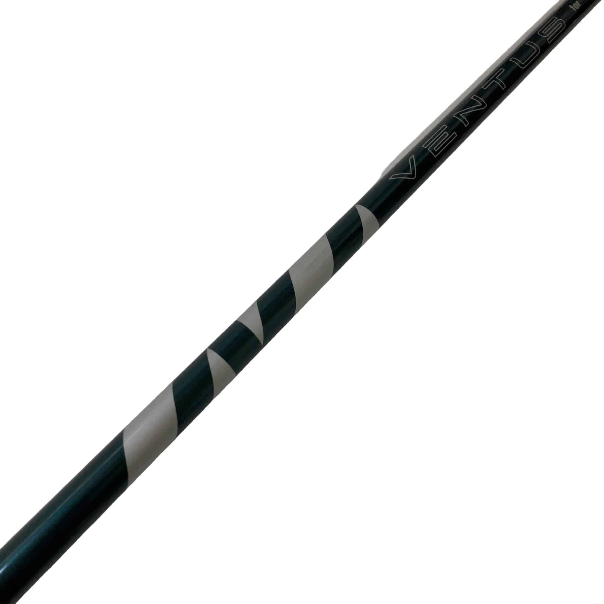 �d�k�x�s�d�@�t�S