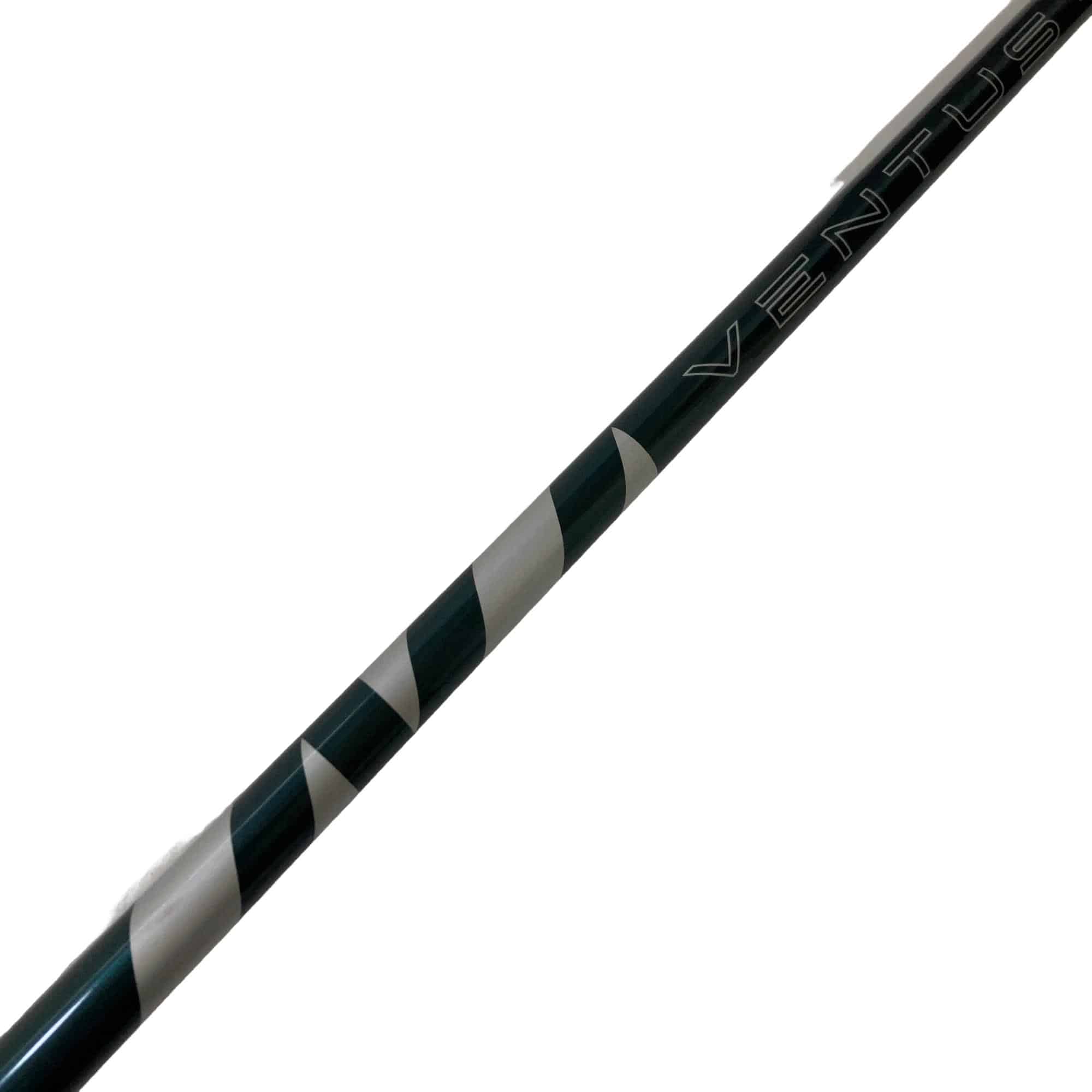 �d�k�x�s�d�@�t�T