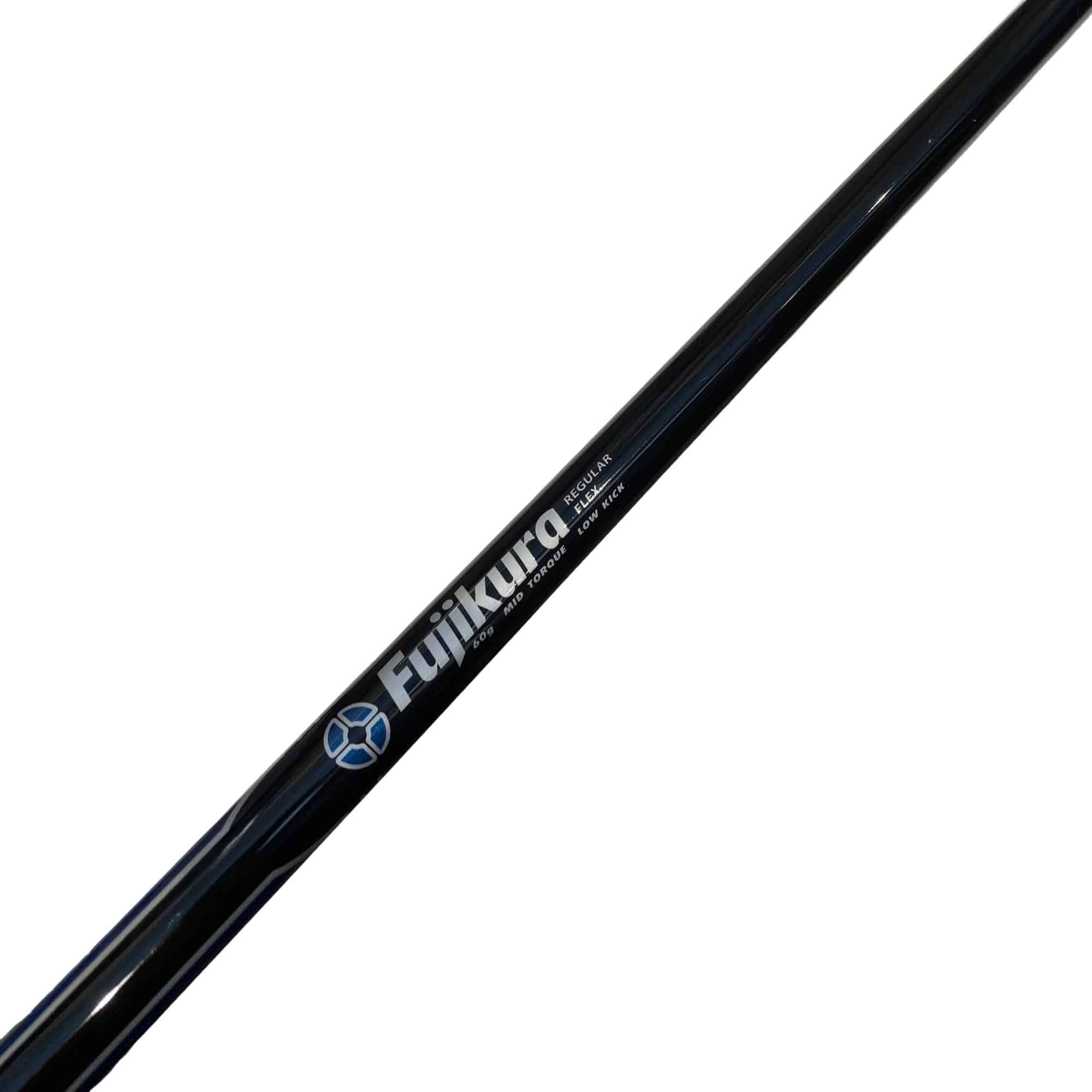 �w�@�t�F�A�E�F�C�E�b�h�@�V�v�i�Q�P°�j�@�t�r�`