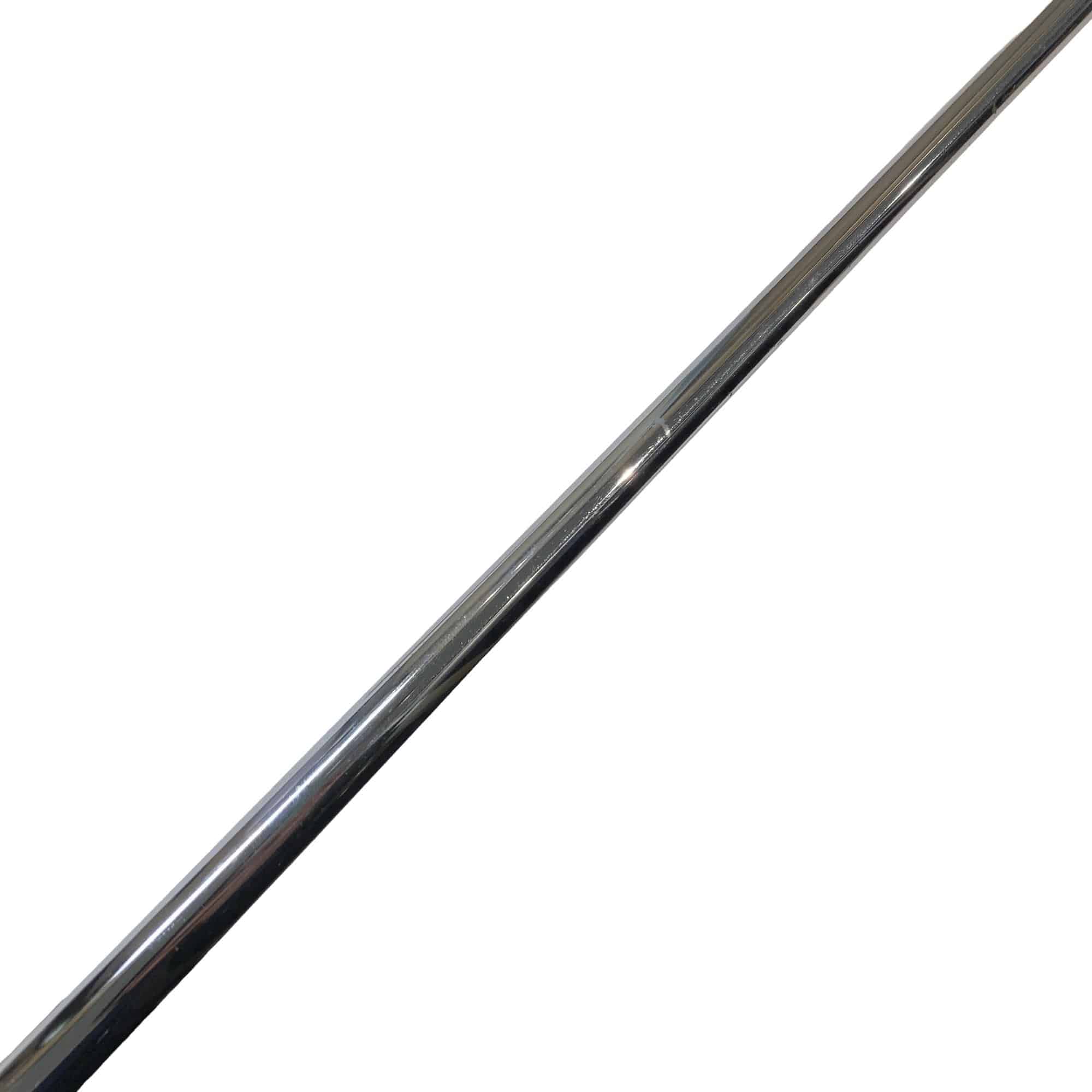 ���|�r�d�q�h�d�r�@�`�m�r�d�q�@�S�@�R�S�D�O�C���`