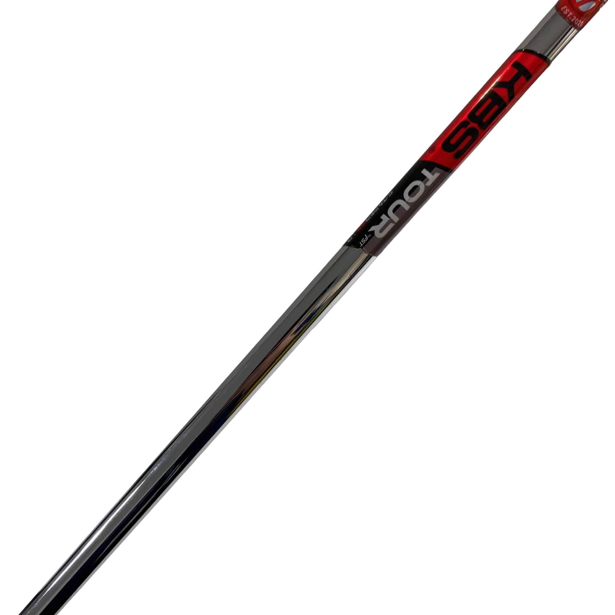 �s�����������@�l�������@�l�h�k�k�d�c�@�f�q�h�m�c�@�g�h�|�s�n�d�i�Q�O�Q�P�j�@�T�O°�^�O�X°