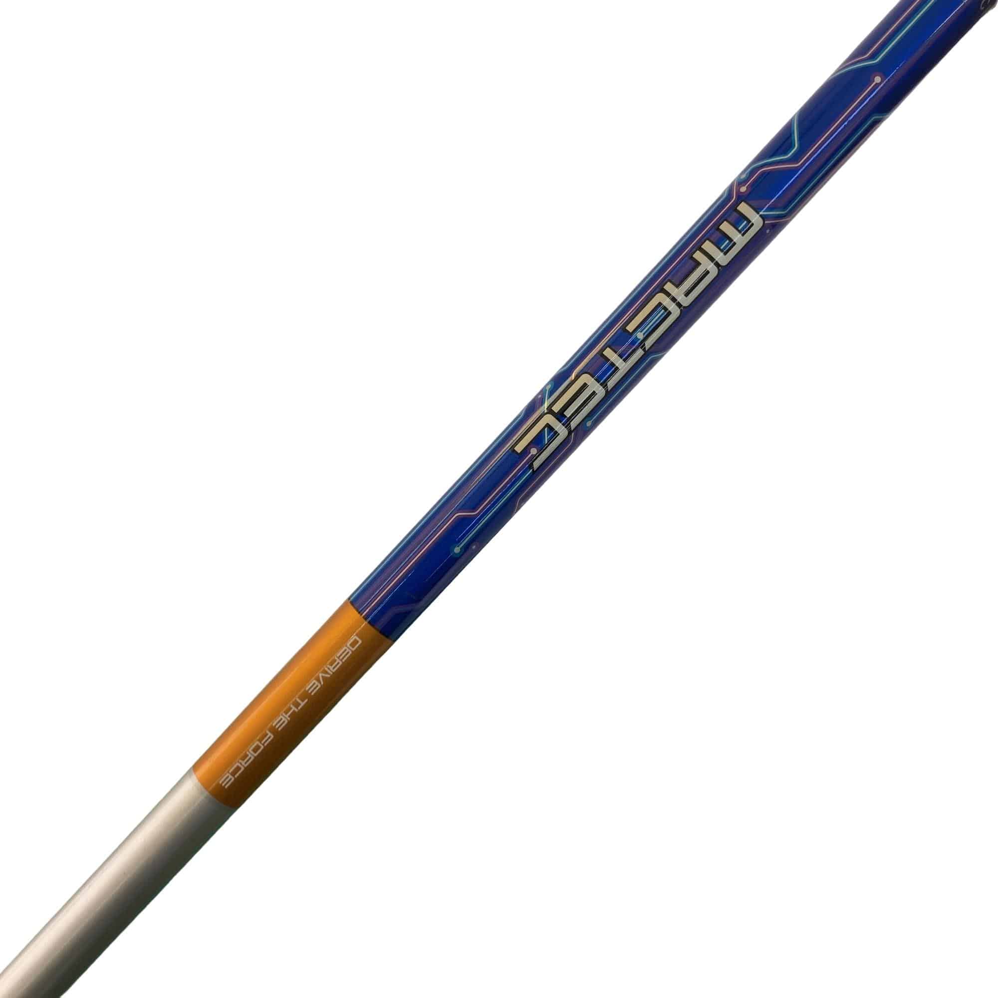 �l�`�b�s�d�b�@�e�r�@�P�O�P�@�R�v