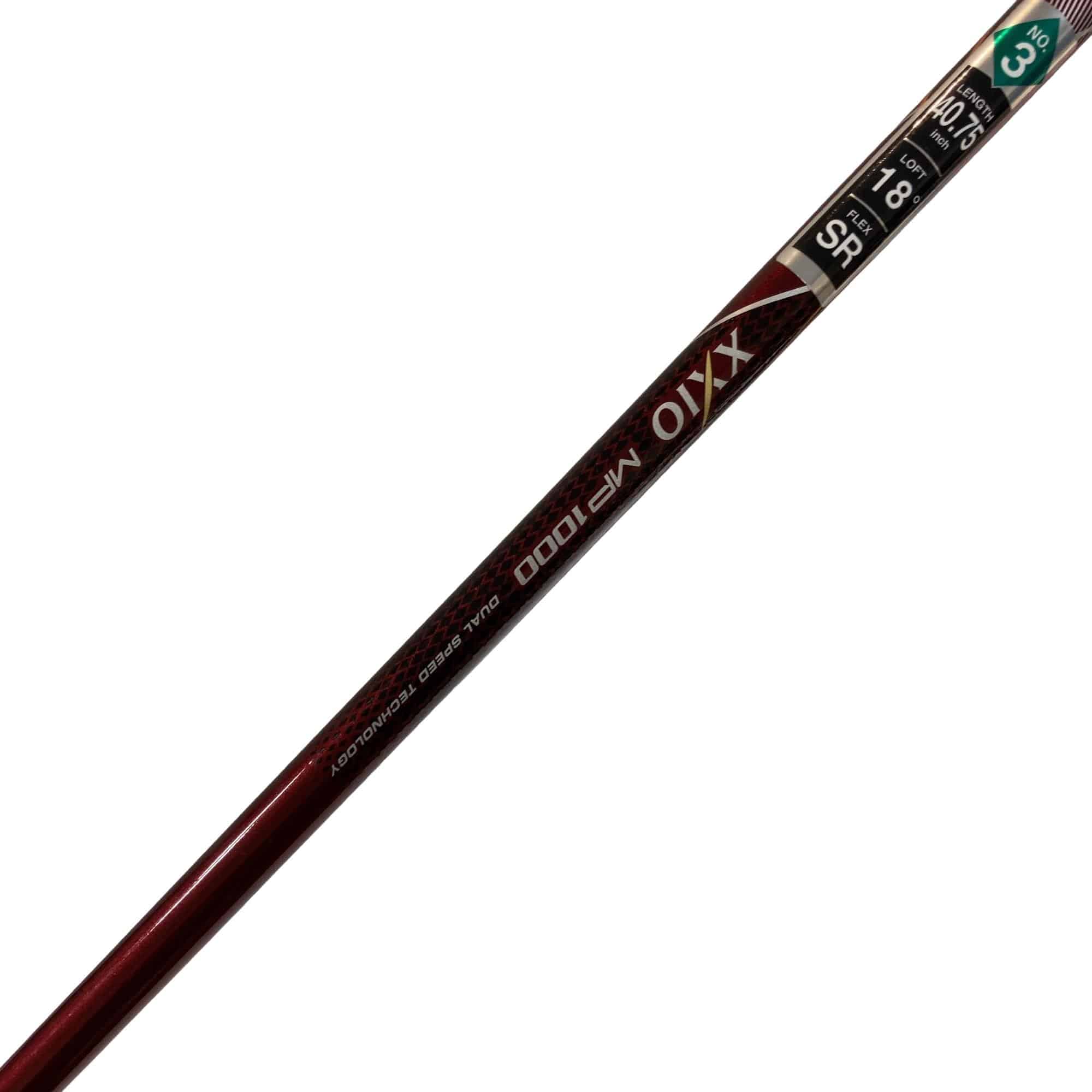 �w�w�h�n�i�Q�O�P�W�j�@�g�R�i���b�h�j