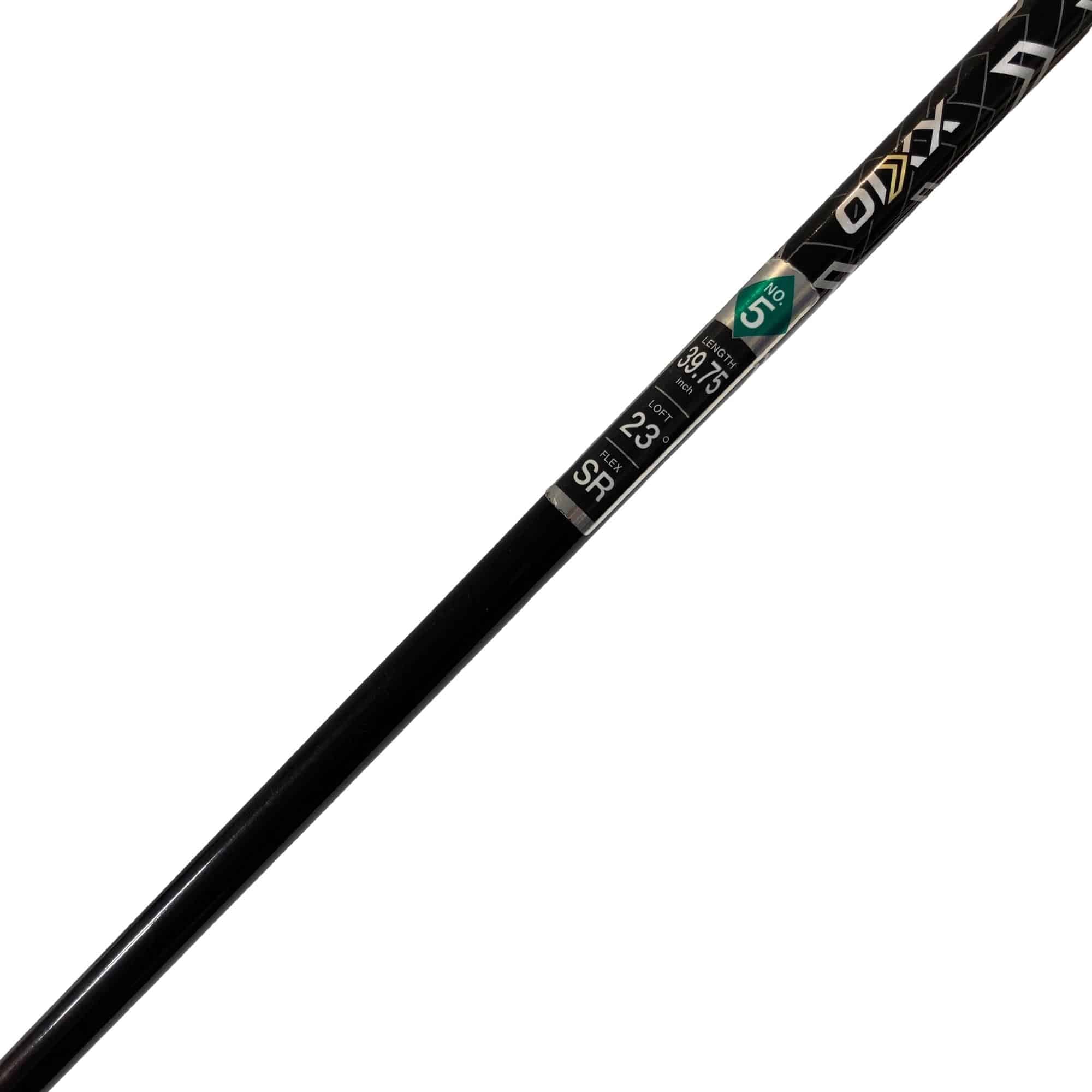 �w�w�h�n�i�Q�O�Q�O�j�@�g�T�i���b�h�j