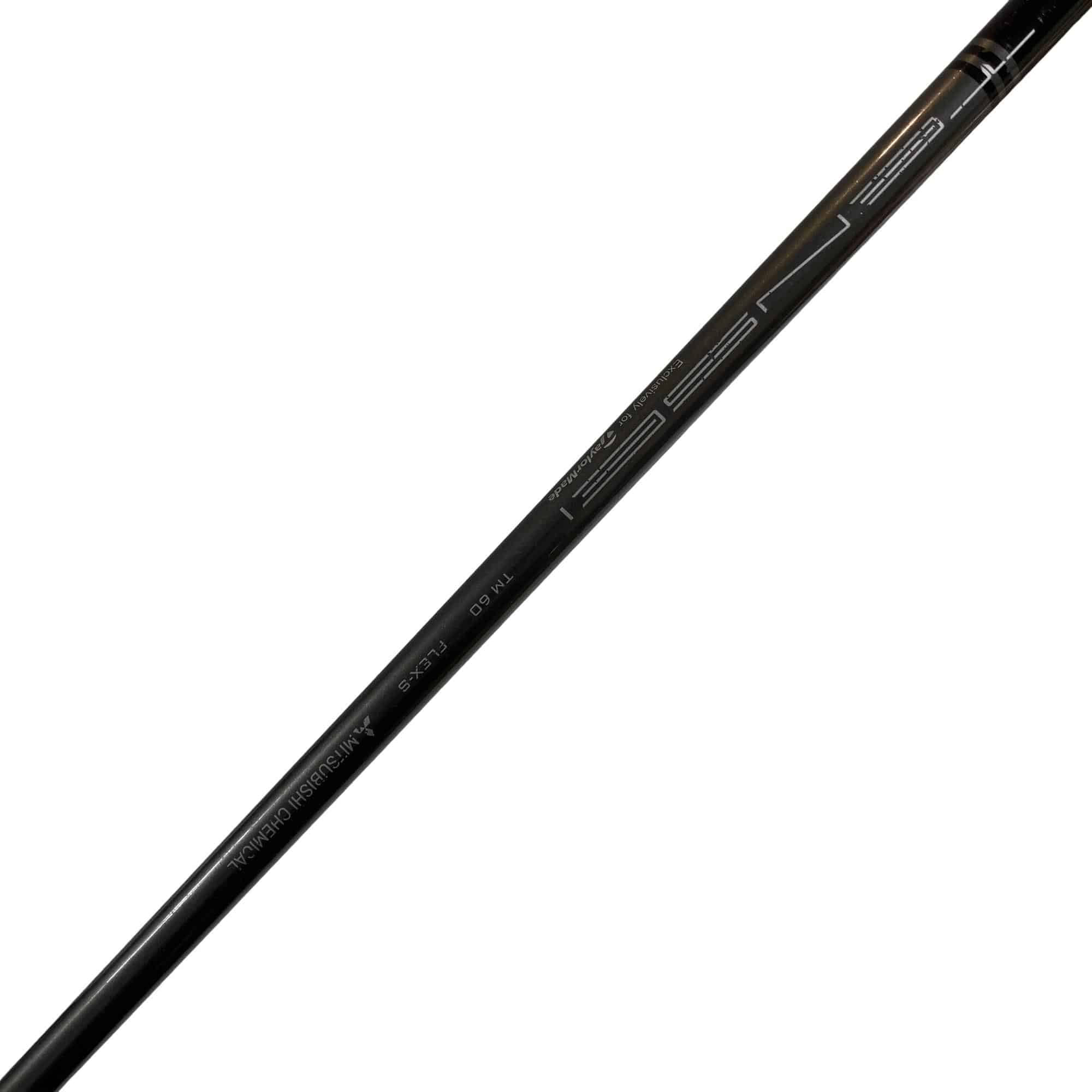 �r�h�l�@�l�`�w�E�n�r�@�`�v