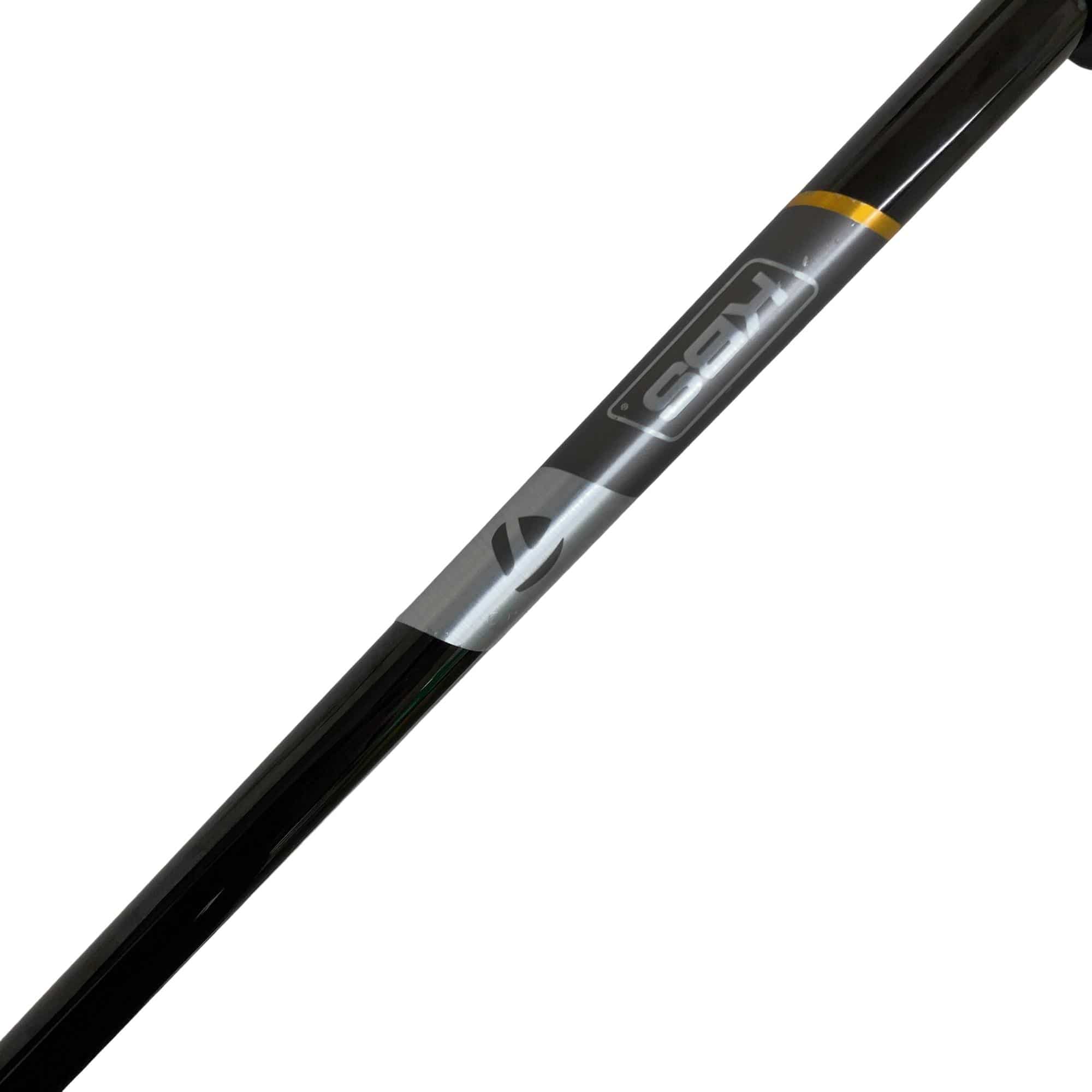 �r�����������@�s�n�t�q�@�s�q�t�r�r�@�s�l�P�@�R�R�C���`