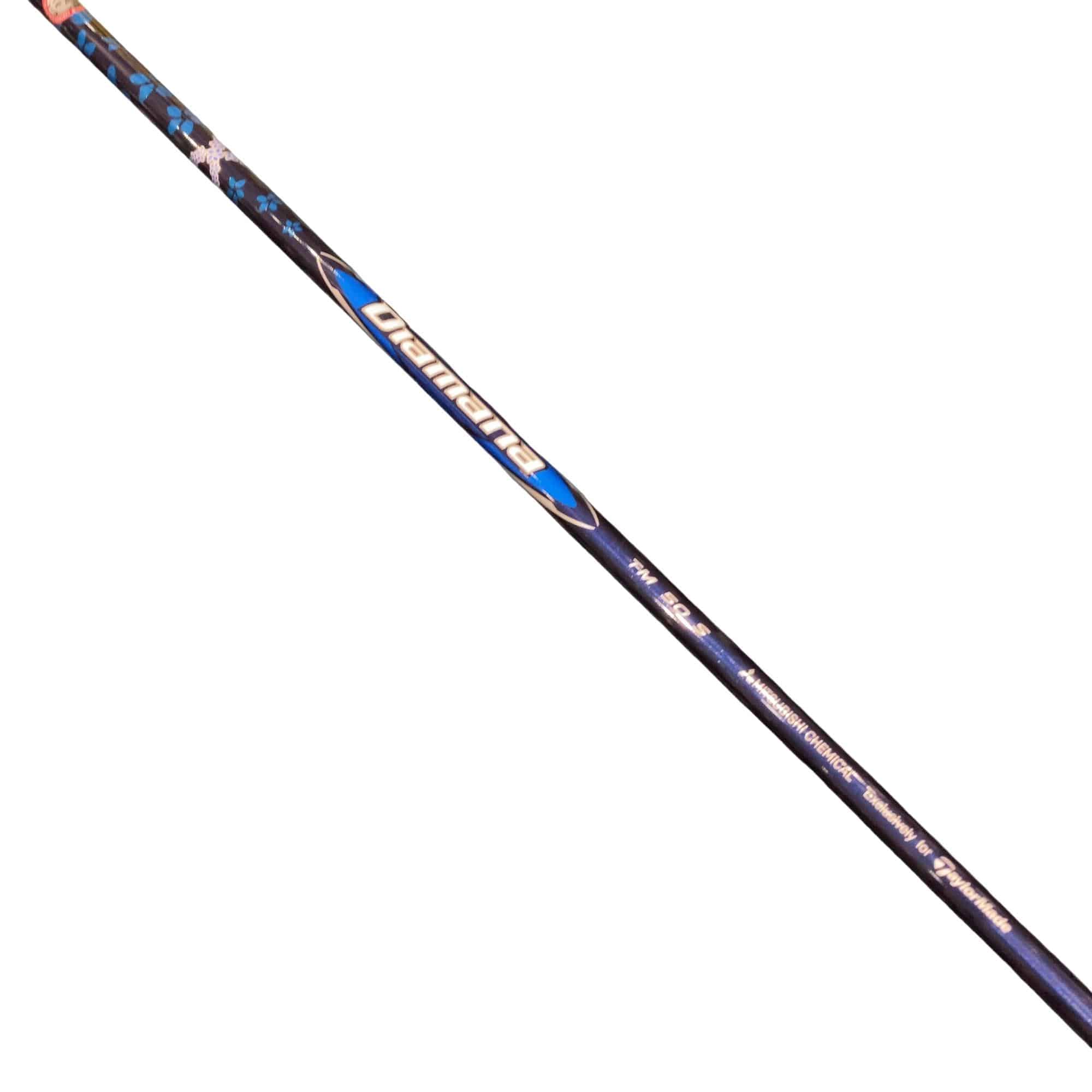 �p���P�O�@�l�`�w�@�P�O�D�T°