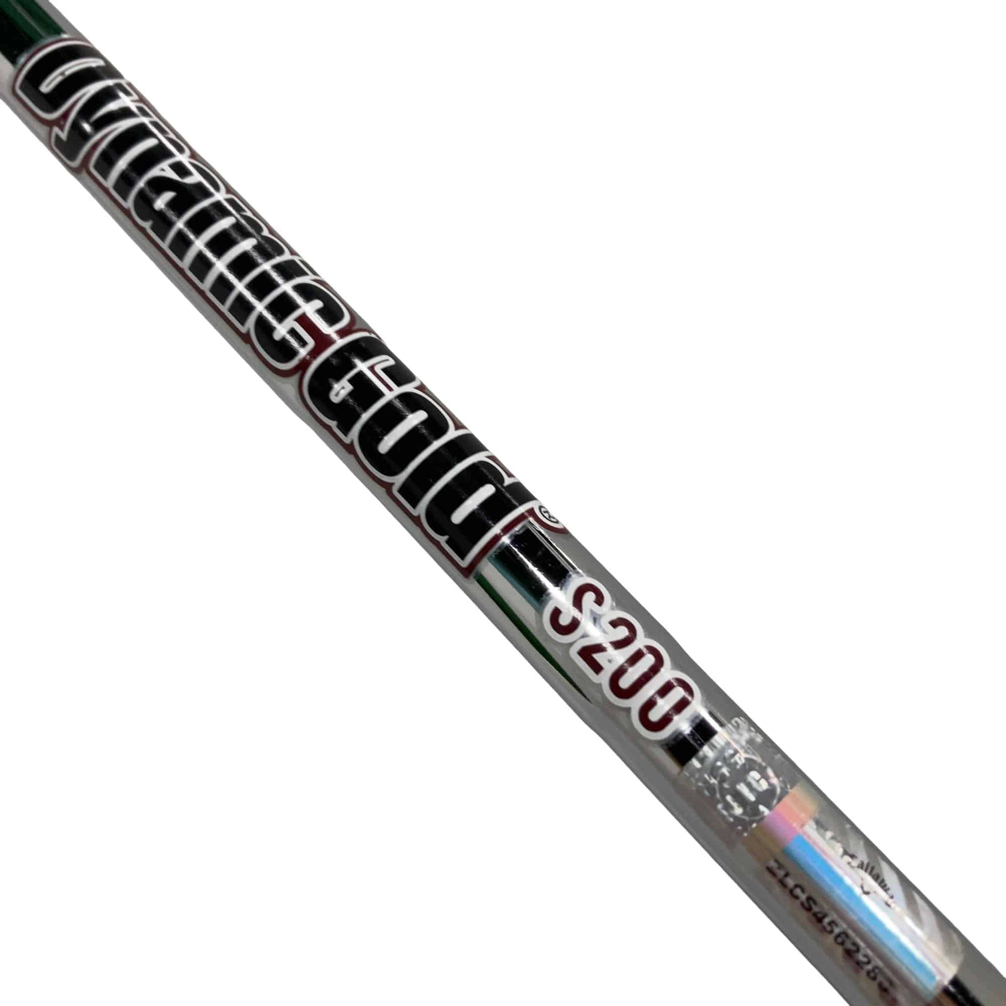 �i�`�v�r�@�e�n�q�f�d�c�i�Q�O�Q�R�j�@�`���R�[���u���b�N�@�S�W°�^�P�O°