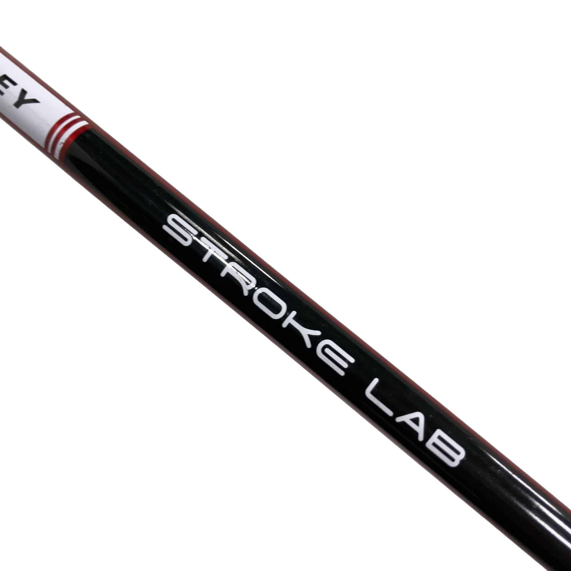 �v�g�h�s�d�@�g�n�s�@�n�f�@�Q�|�a�`�k�k�@�a�k�`�c�d�@�R�S�C���`