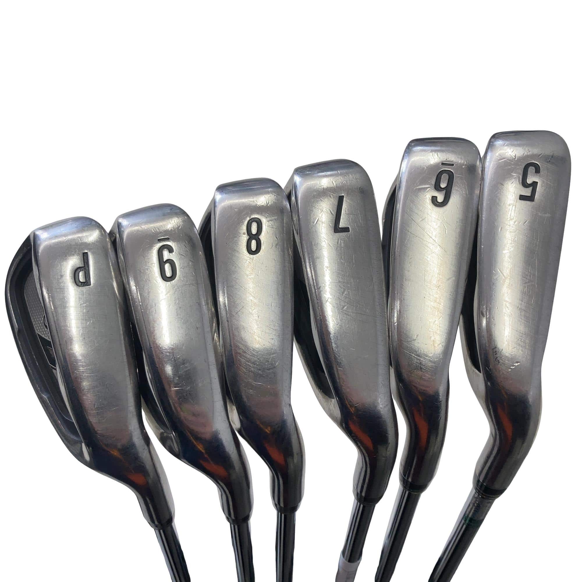 �w�w�h�n�i�Q�O�P�U�j�@�U�r�i�u���b�N�j�i���{���F�U�{�Z�b�g�j