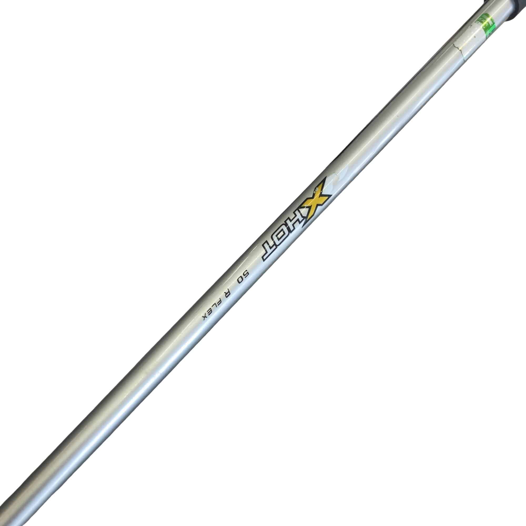 �w�@�g�n�s�@�t�U