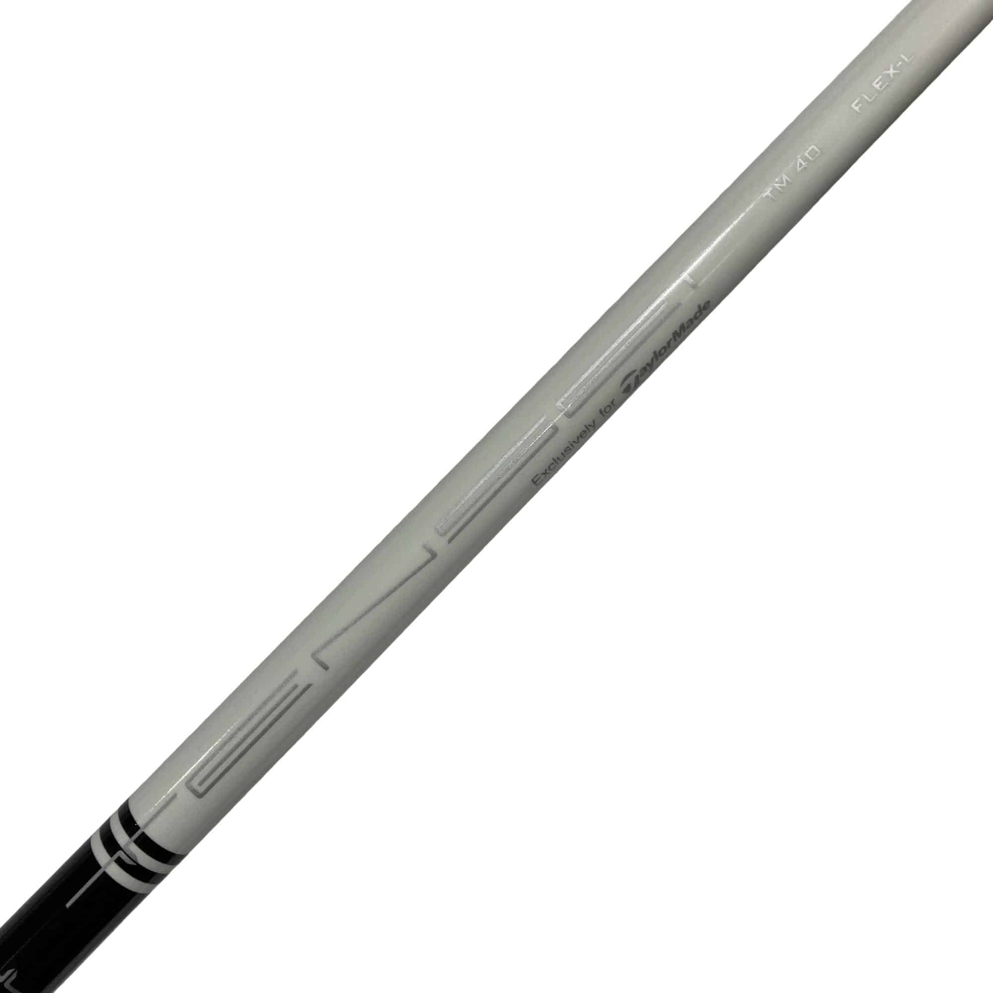 �r�h�l�Q�@�l�`�w�|�c�@�P�Q°�@���f�B�[�X