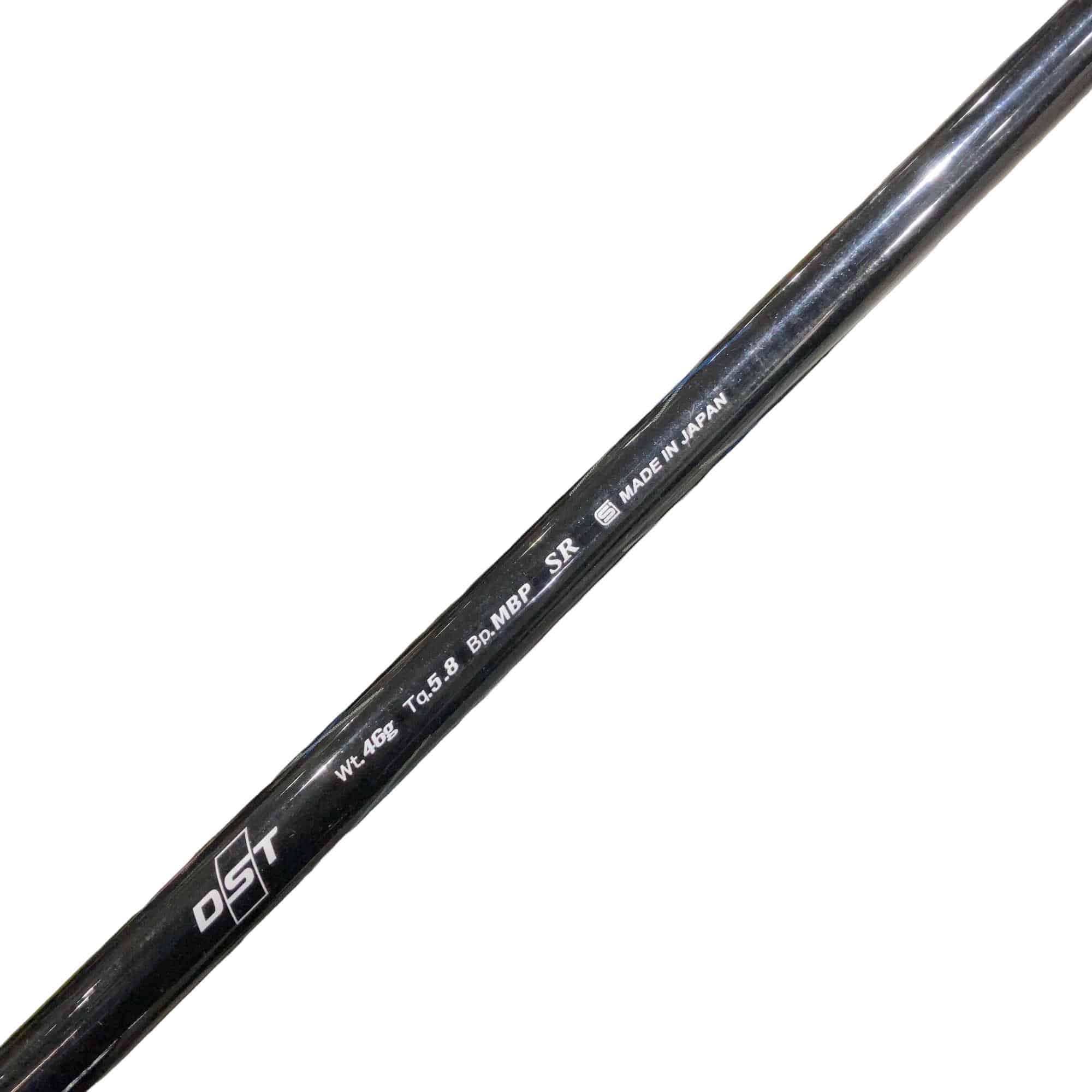 �w�w�h�n�i�Q�O�P�S�j�@�P�O�D�T°