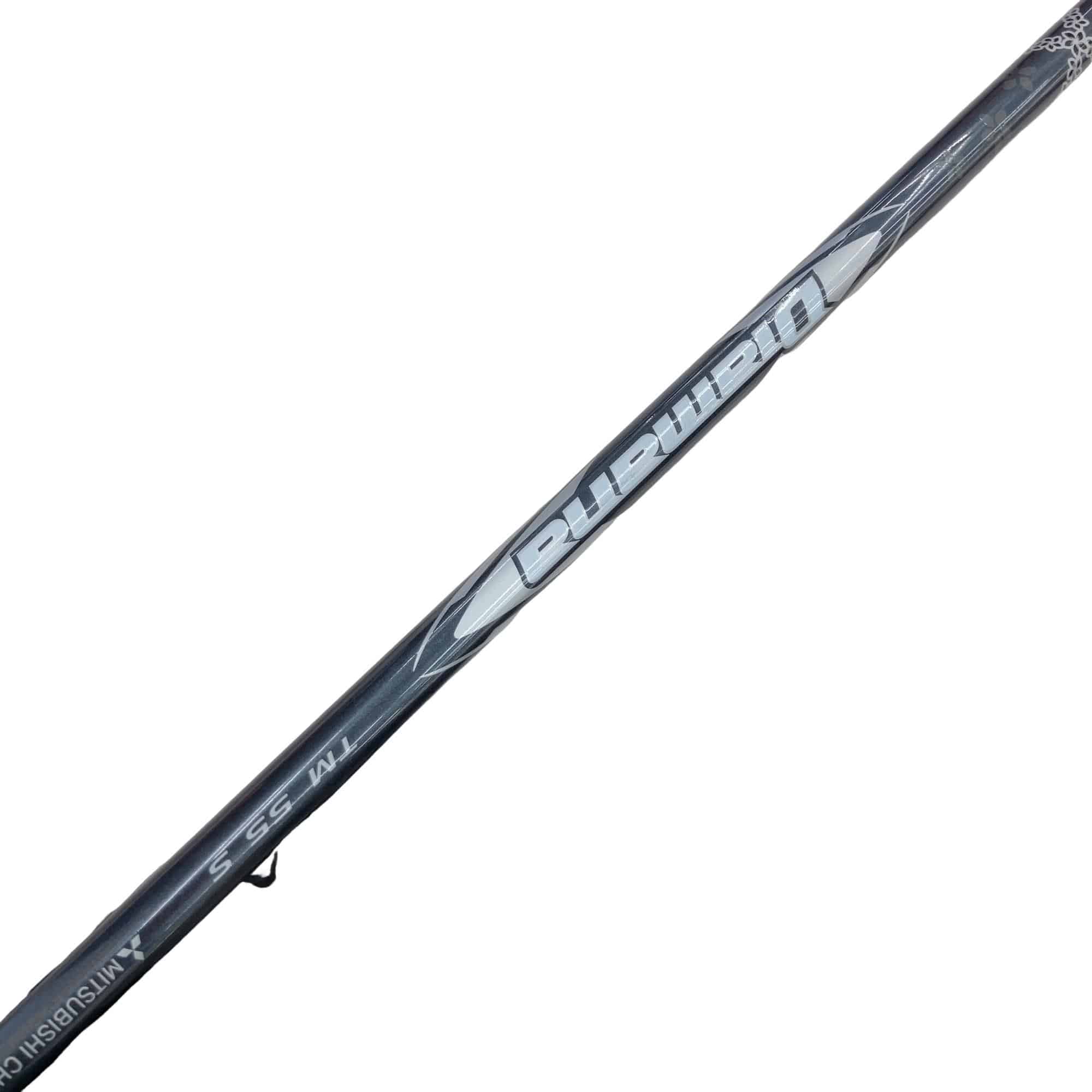 �p���R�T�@�P�O�D�T°