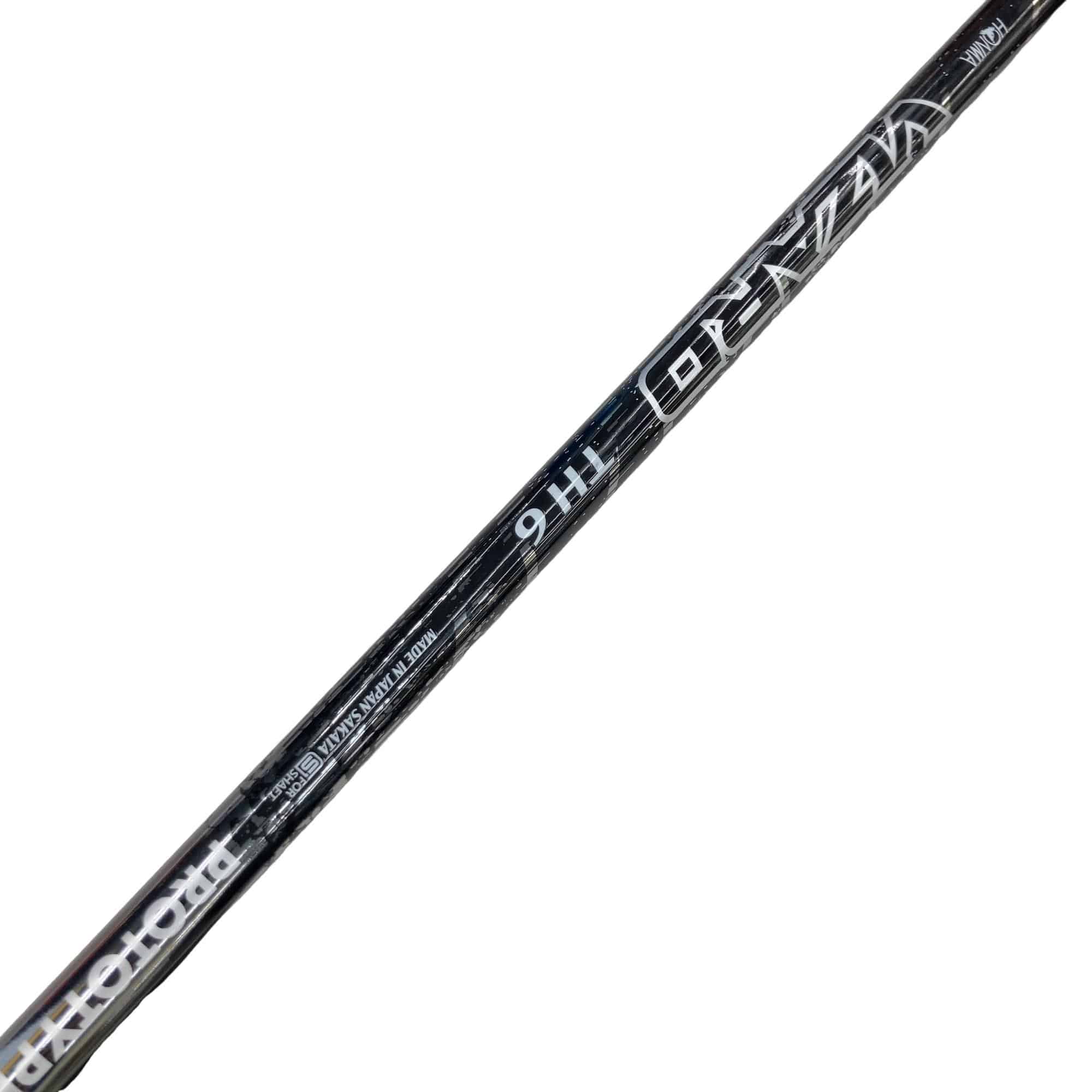 �a�d�q�d�r�@�m�w�@�������@�t�S