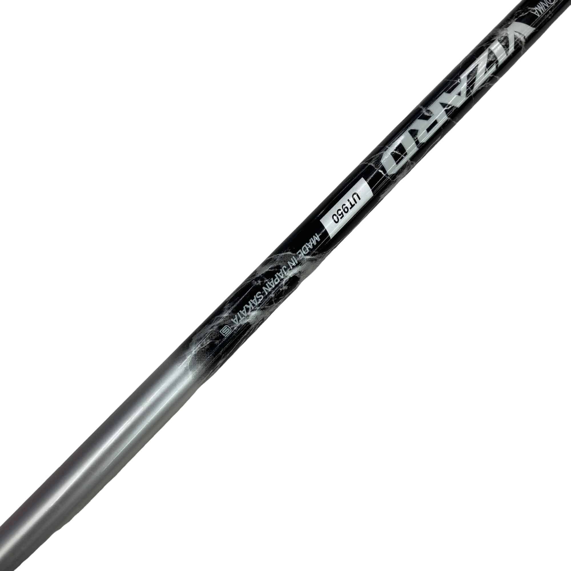 �s�n�t�q�@�v�n�q�k�c�@�s�v�|�t�@�t�S