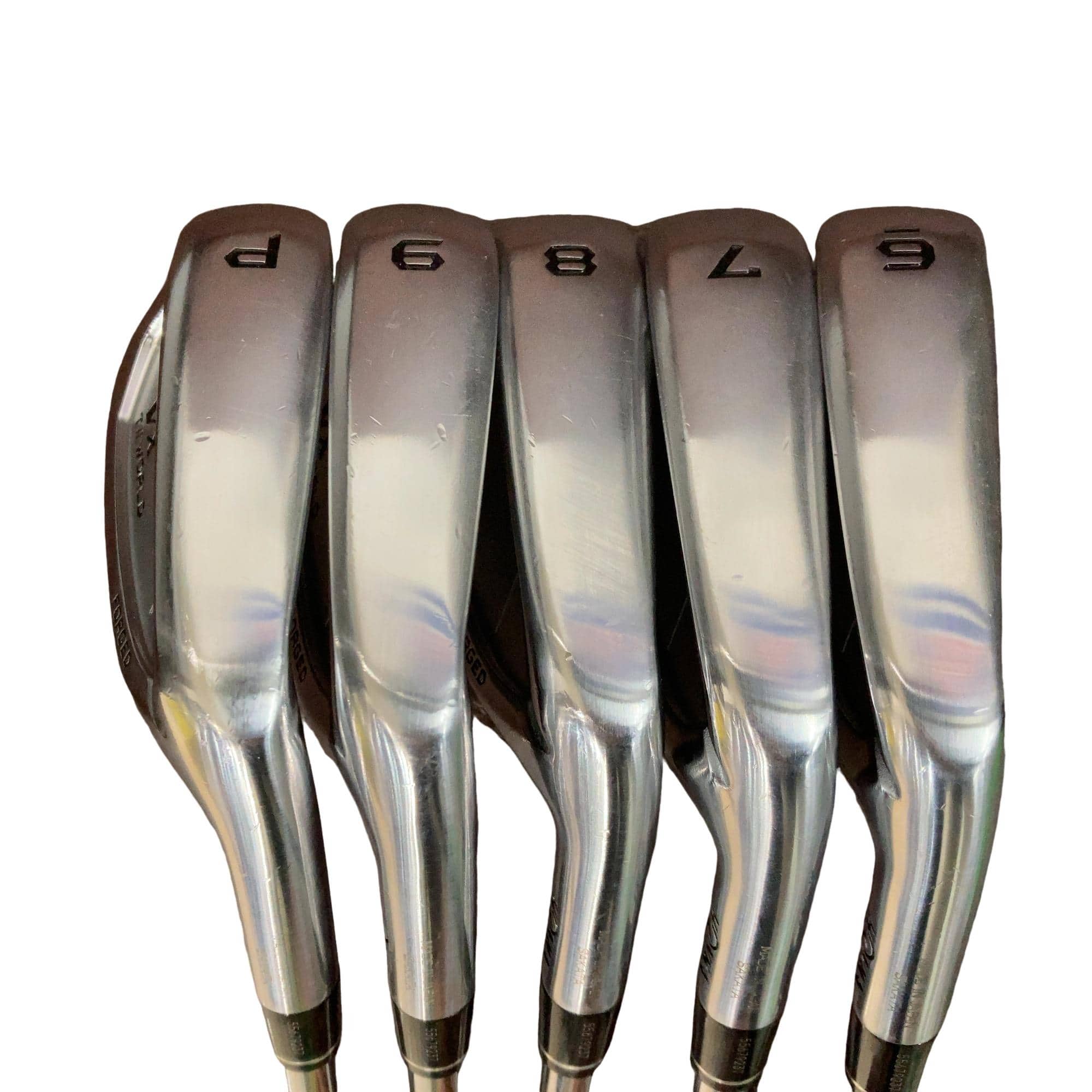 �s�n�t�q�@�v�n�q�k�c�@�u���@�T�r�i���{���F�T�{�Z�b�g�j