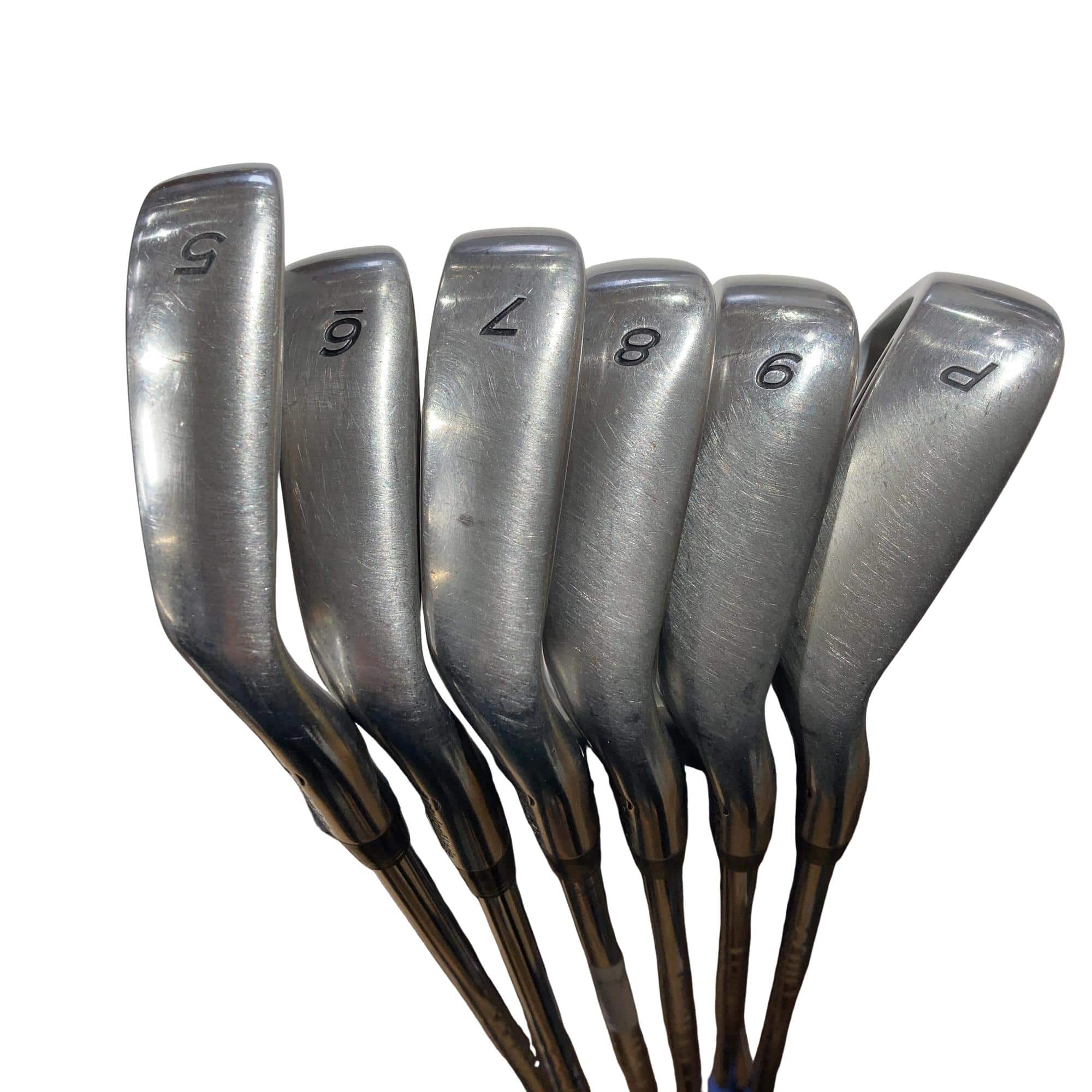 ���V�@�c�q�`�v�@�@�U�r�i���{���F�U�{�Z�b�g�j