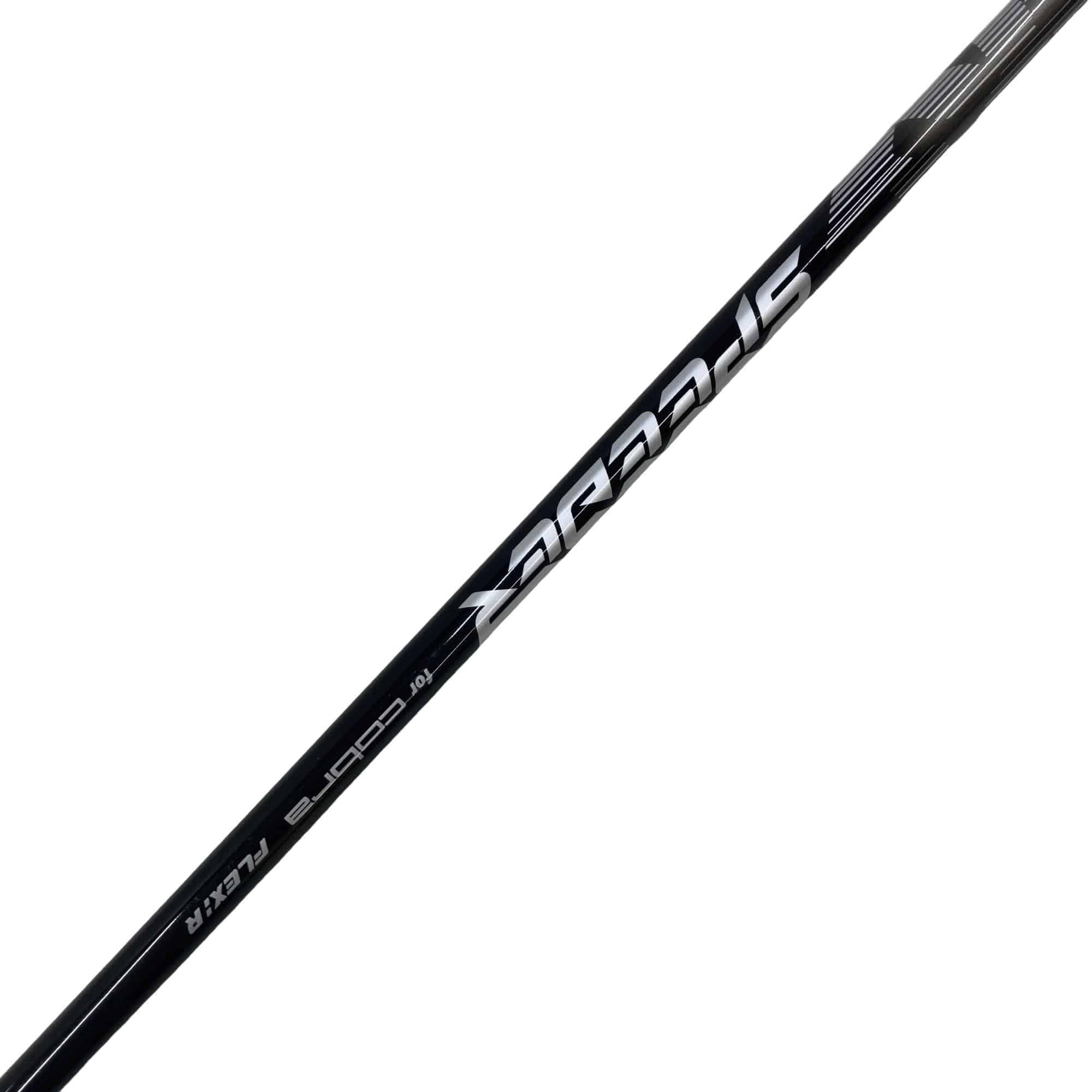 �����������@�c�r�|�`�c�`�o�s�@�l�`�w�|�c�@�P�O�D�T°