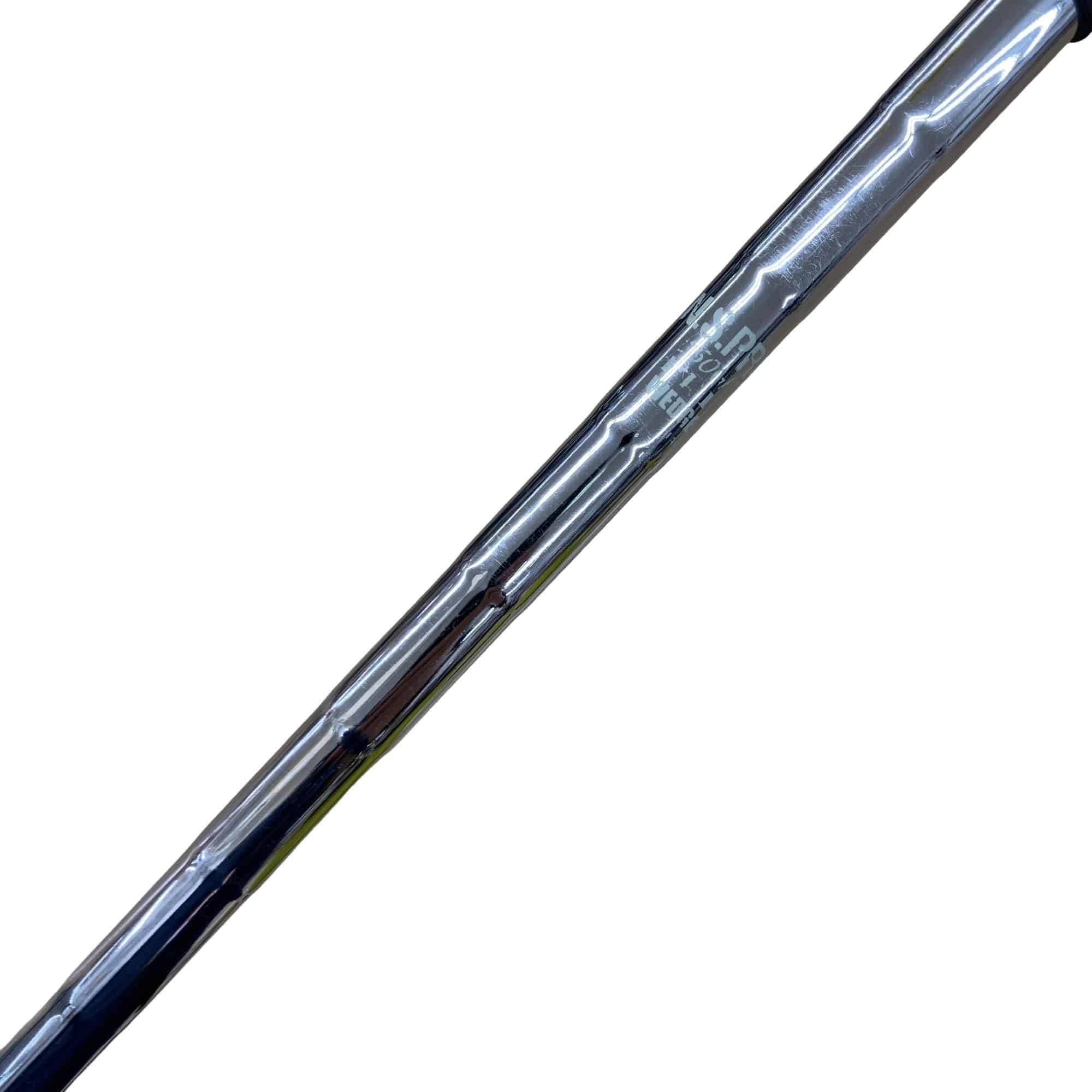 �c�i�|�R�R�@�S�V°