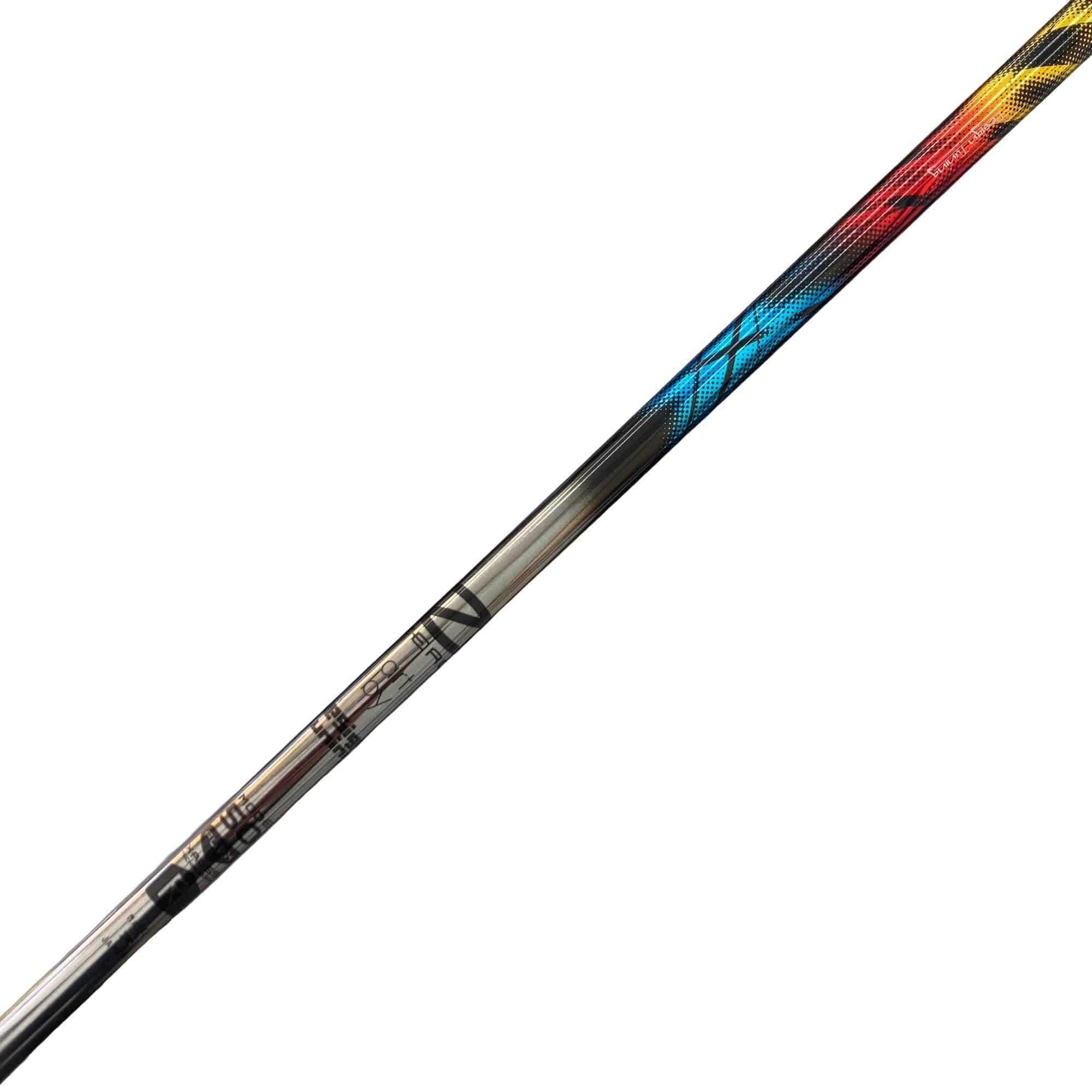 �����������@�c�`�q�j�r�o�d�d�c�@�w�@�P�O�D�T°