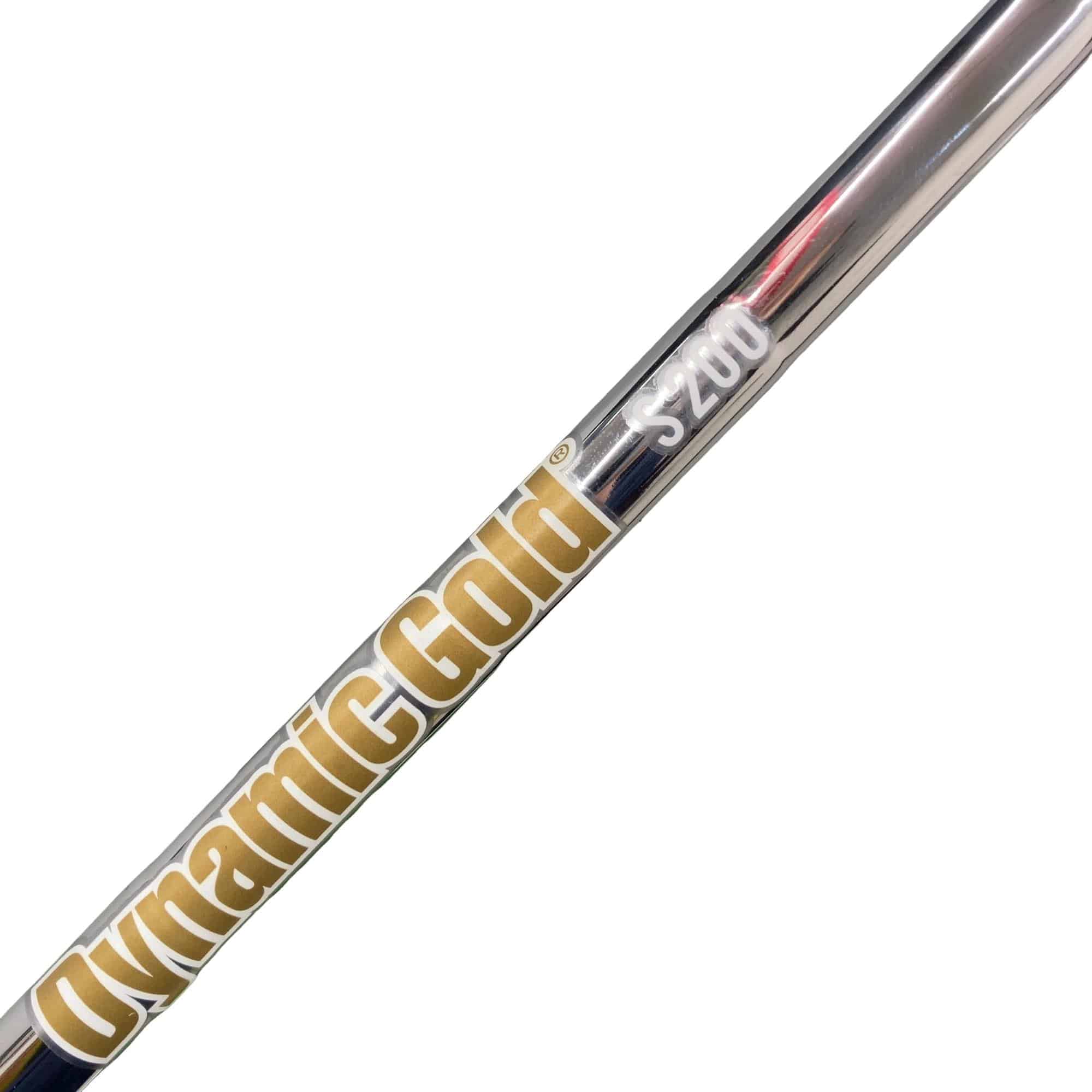 �e�q�y�@�p�[���T�e���@�S�W°