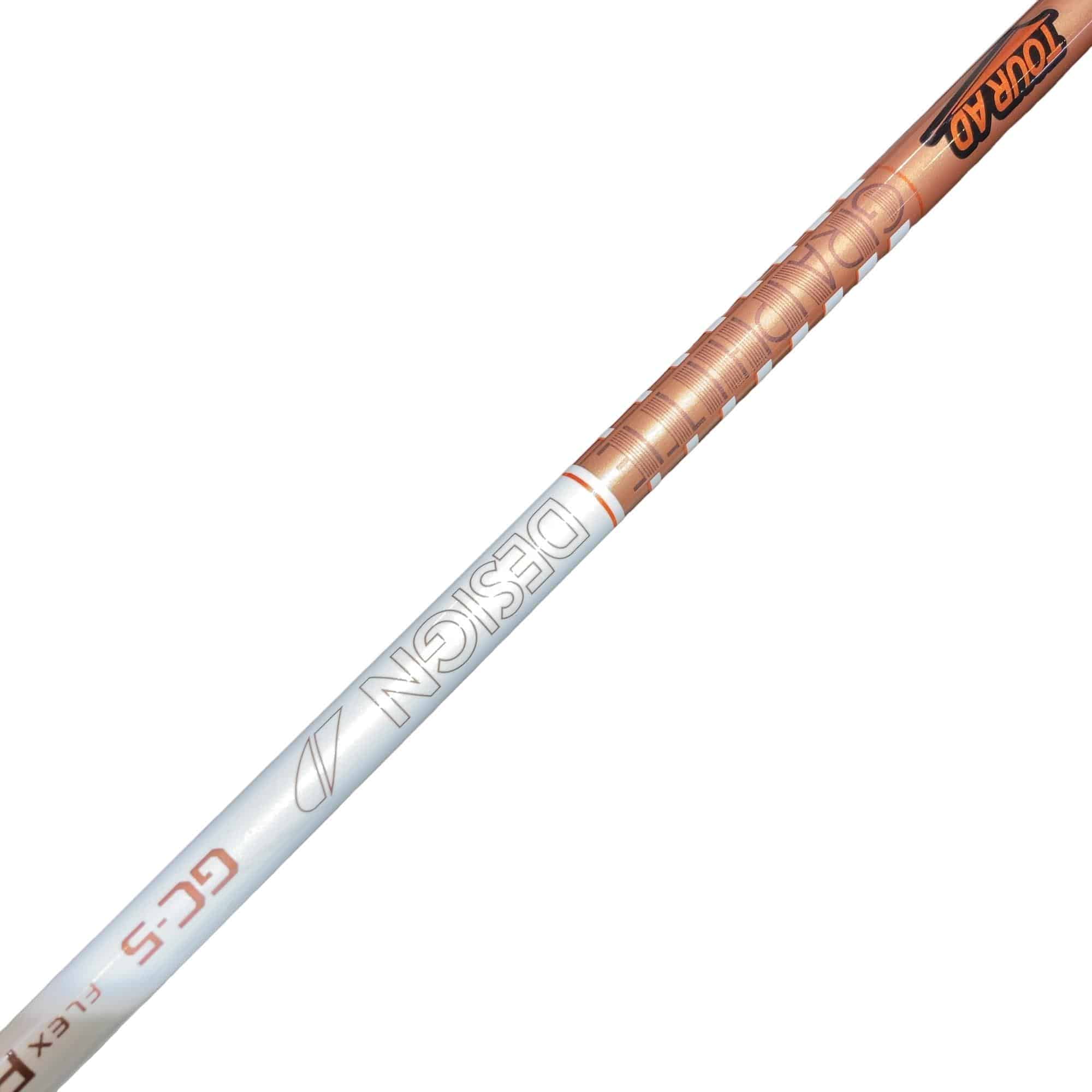 �����������@�c�`�q�j�r�o�d�d�c�@�k�r�@�@�X°