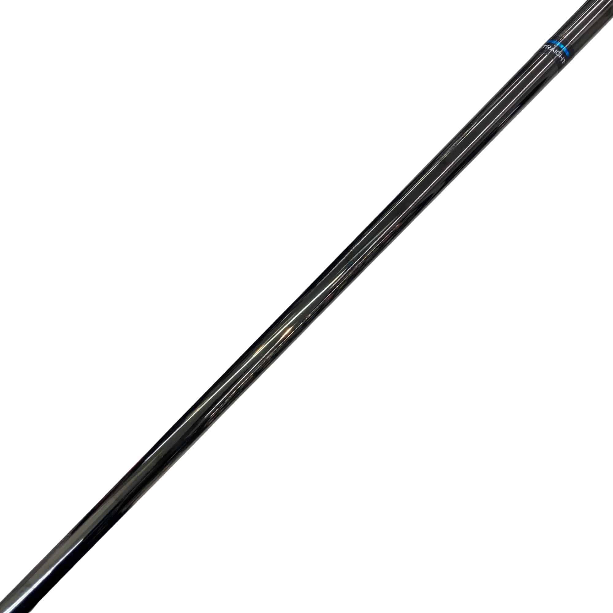 �o�h�m�f�@�s�x�m�d�@�b�i�Q�O�Q�P�j�@�R�S�C���`�i�o�o�T�W�j