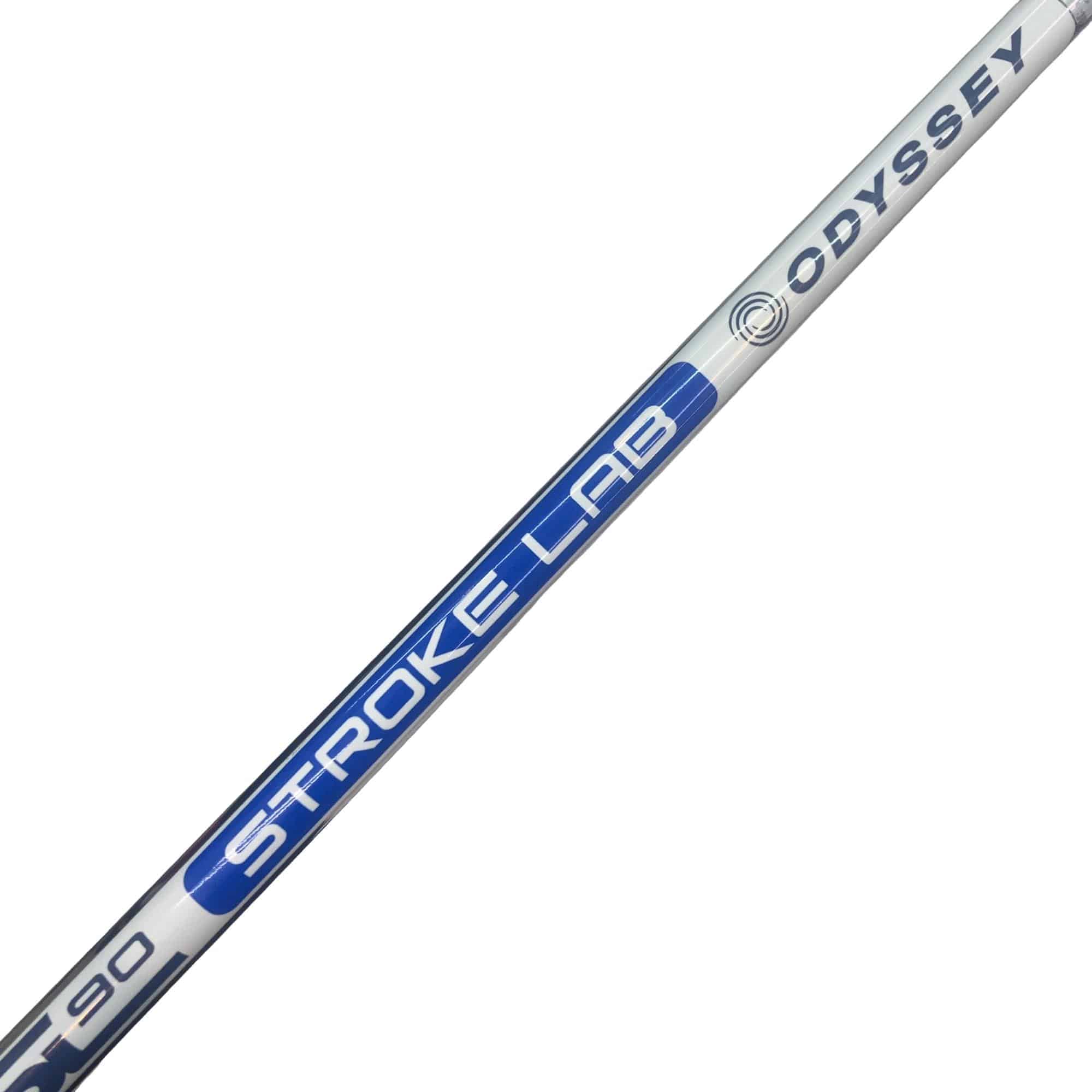 �`���|�n�m�d�E�l�h�k�k�d�c�@�i�`�h�k�a�h�q�c�@�l�h�m�h�@�s�@�c�a�@�R�S�C���`