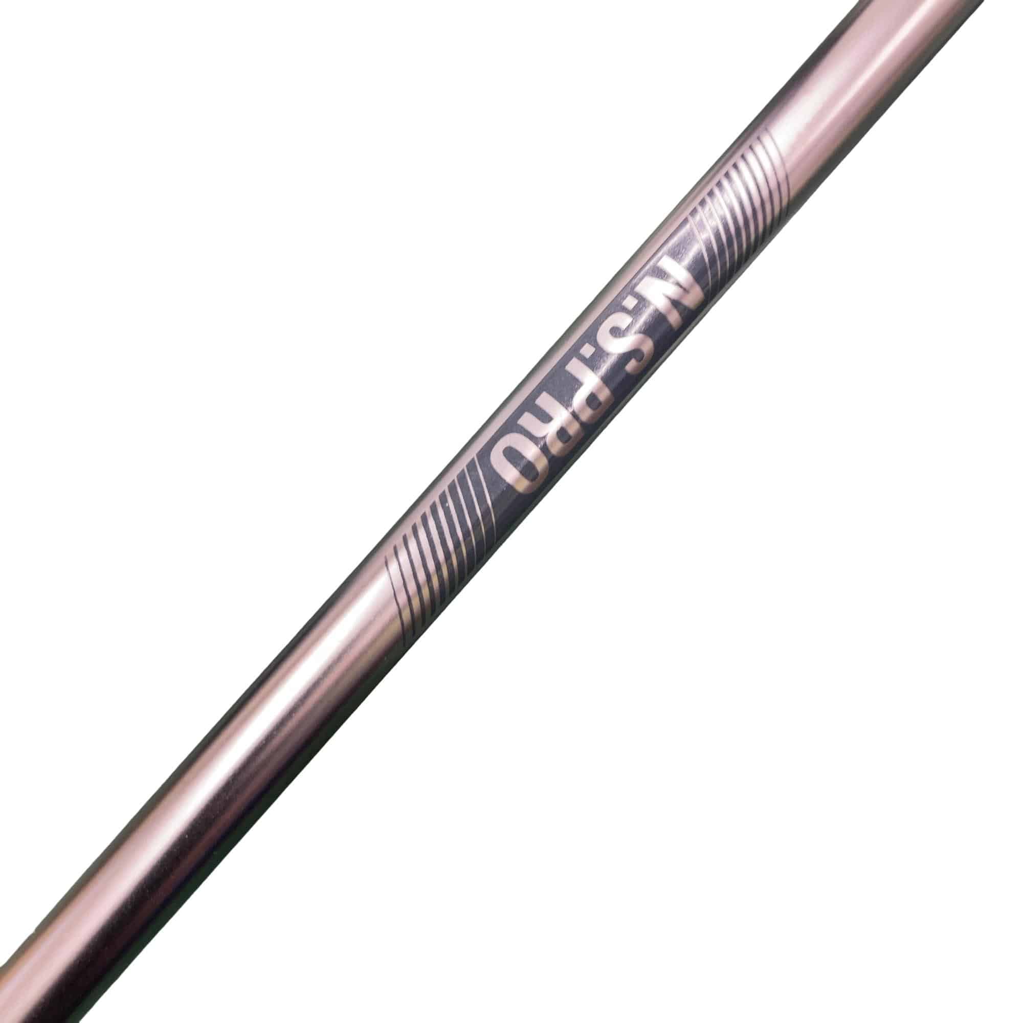 �m�d�w�f�d�m�@�b�g�h�o�o�h�m�f�@�v�d�c�f�d�@�f�g�S�T