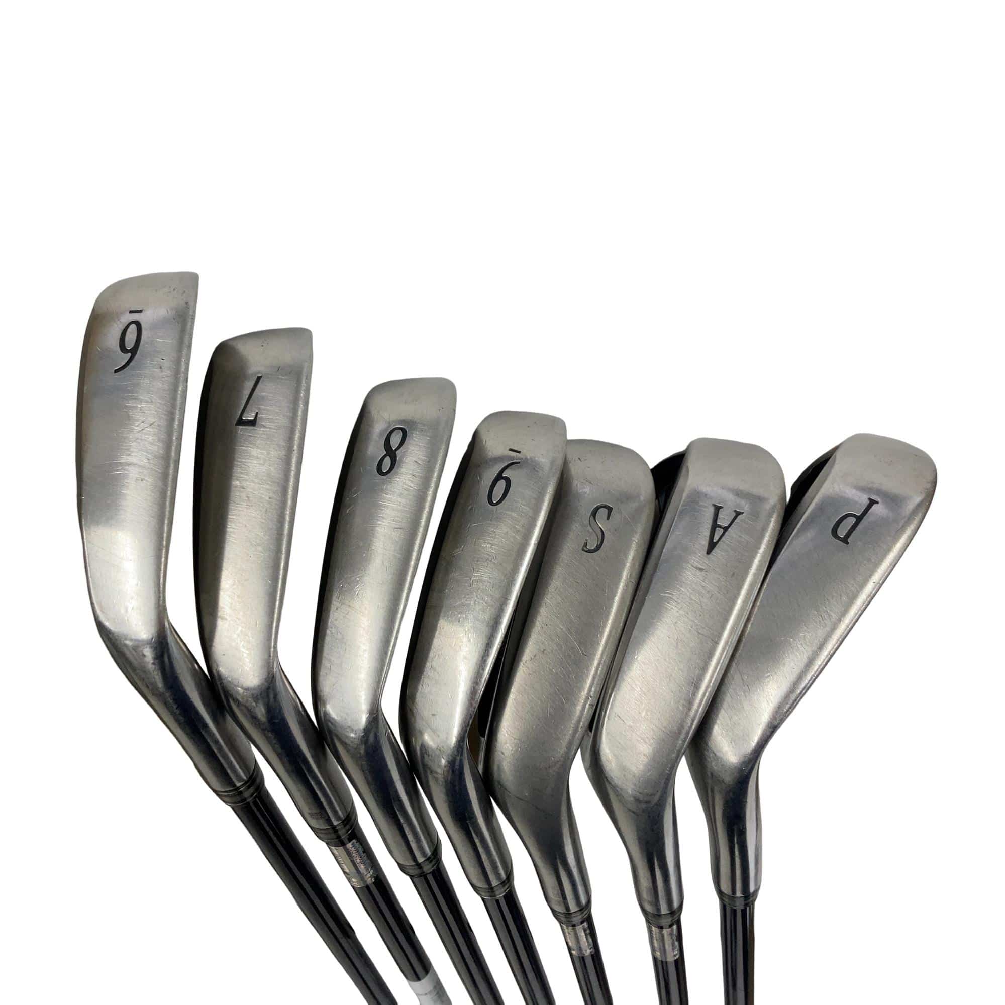 �w�w�h�n�i�Q�O�P�W�j�@�W�r�i���{���F�V�{�Z�b�g�j