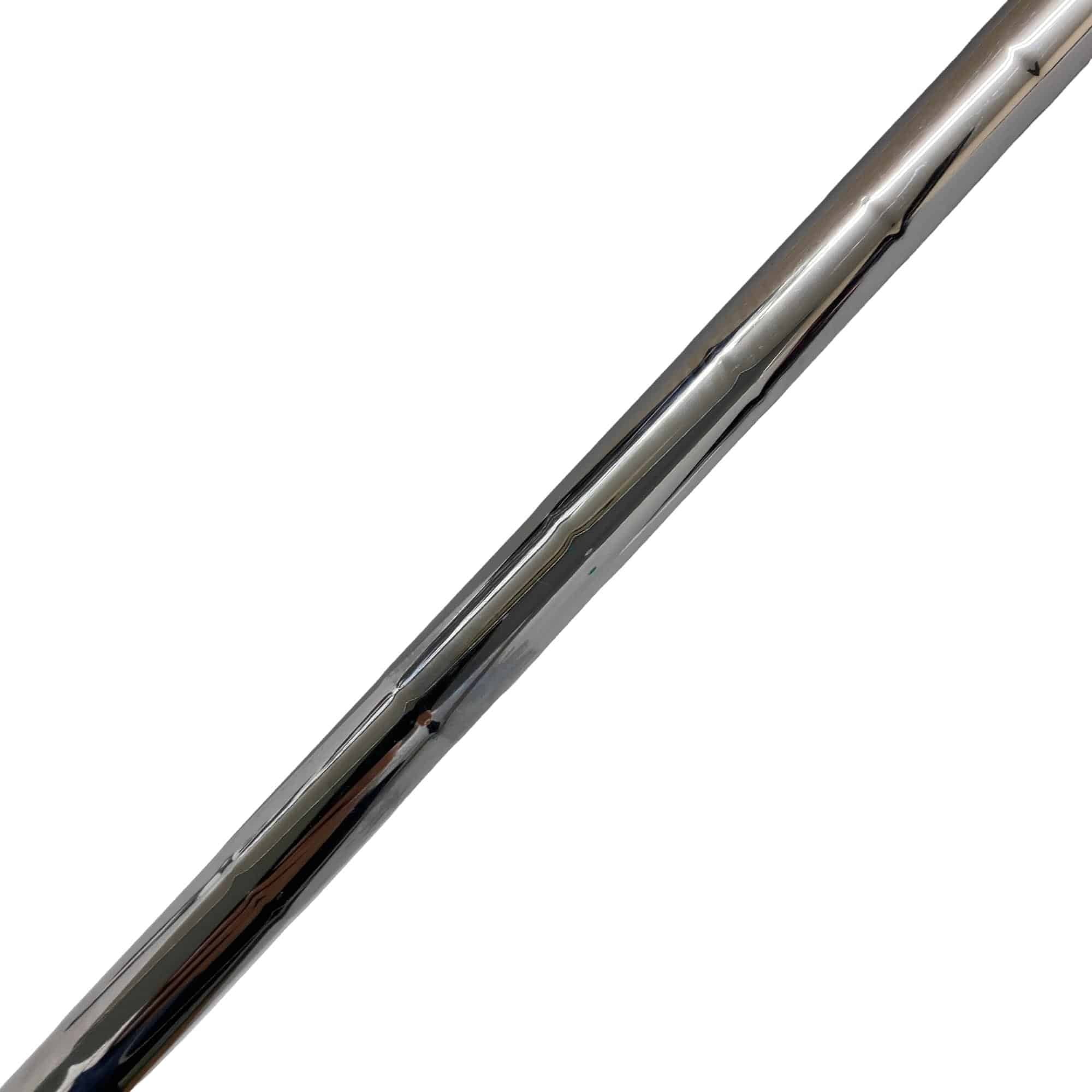 �c�������������@�v���������@�c�v�|�P�Q�O�f�@�u���b�N�@�T�O°