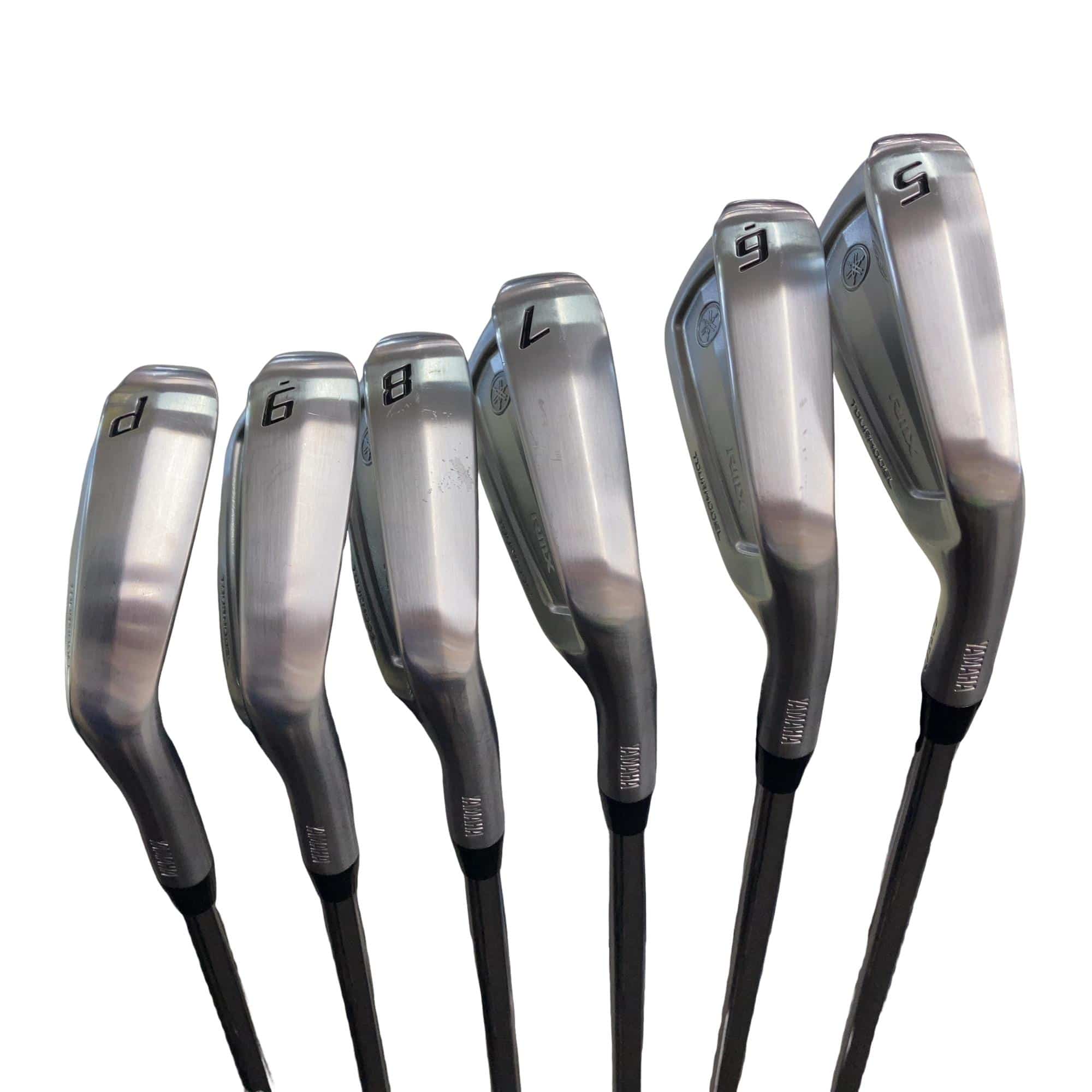 �q�l�w�@�c�c�|�P�@�s�n�t�q�l�n�c�d�k�i�Q�O�Q�U�j�@�V�r�i���{���F�U�{�Z�b�g�j