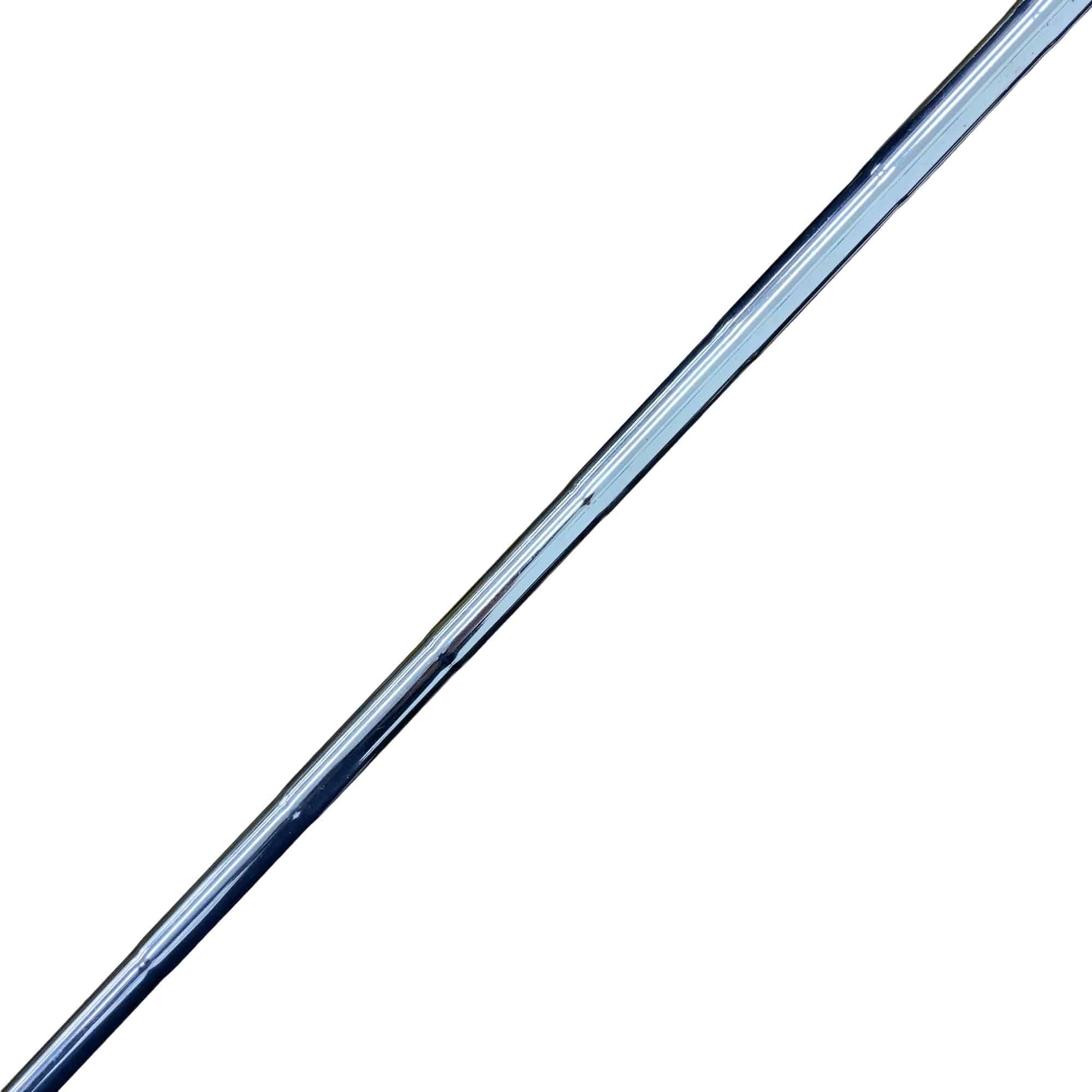 �s�t�s�s�k�d