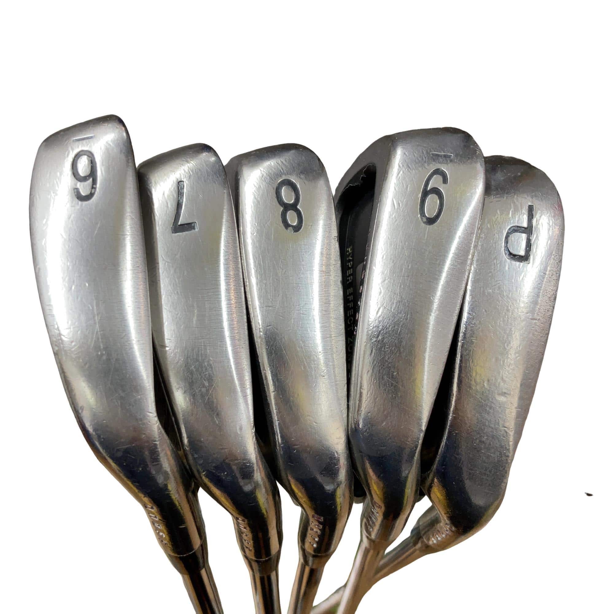 �n�m�n�e�e�i�Q�O�O�W�j�@�@�U�r�i���{���F�T�{�Z�b�g�j