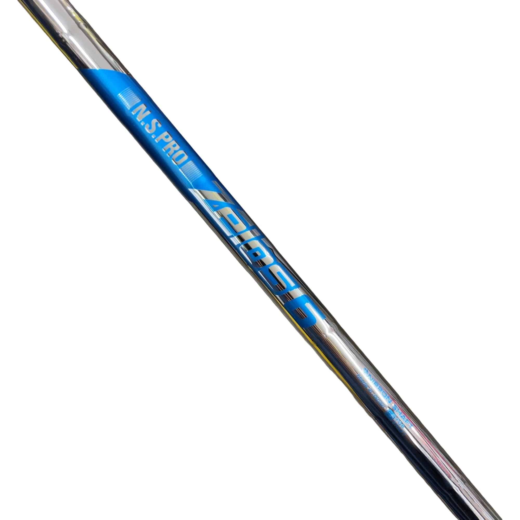 �q�������q���@�u�j�|�h�h�@�T�P�D�T°