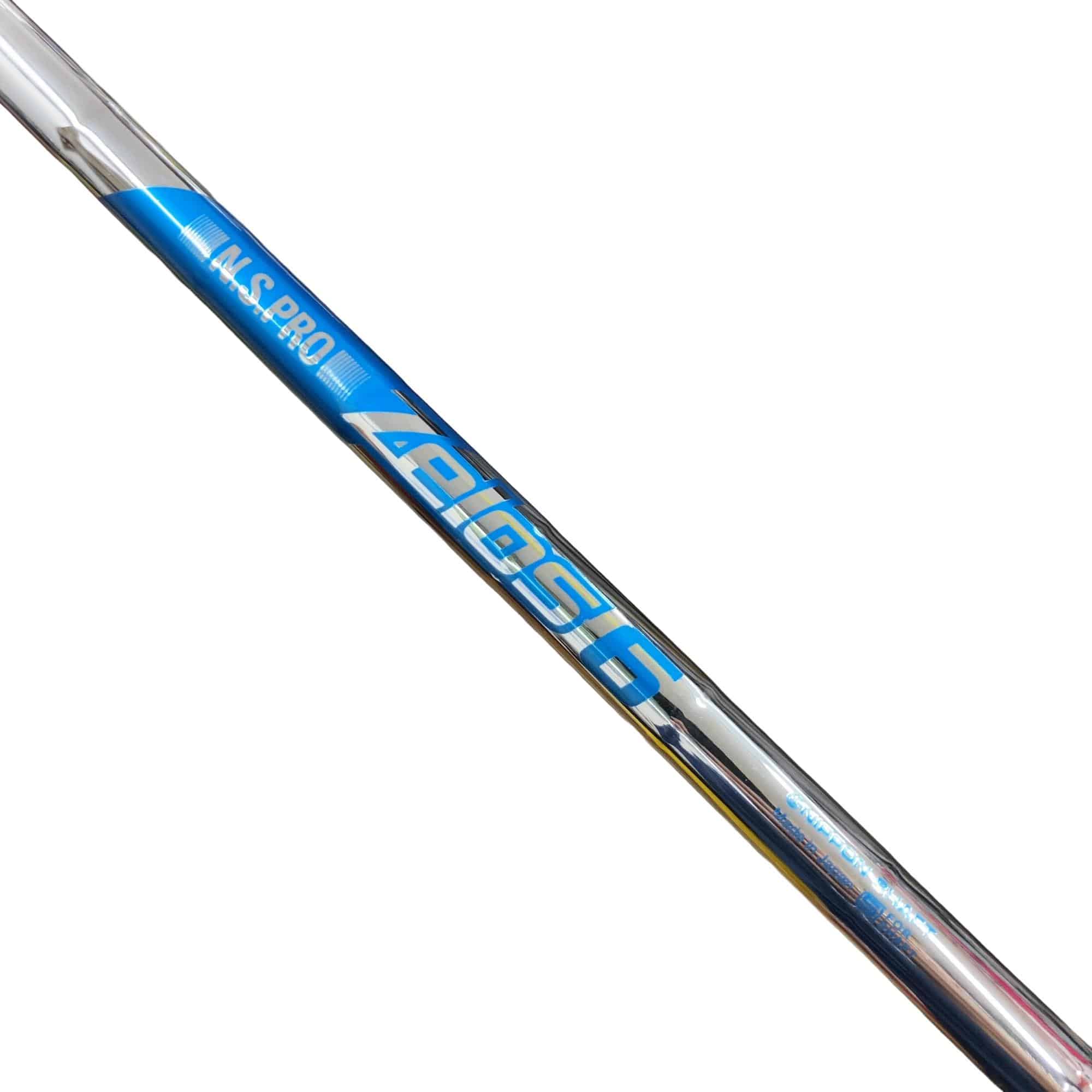 �q�������q���@�u�j�|�h�h�@�T�V�D�T°