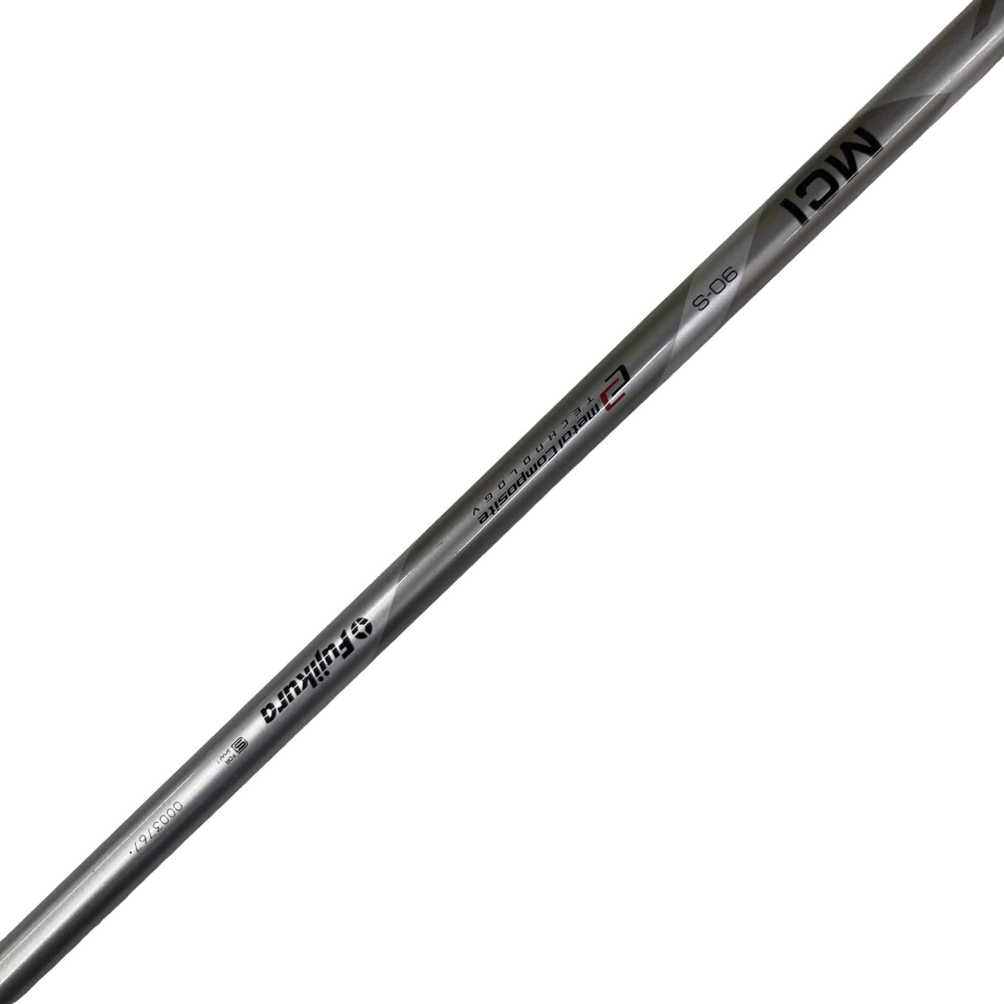 �~�Y�m�@�s�g�d�@�b�q�`�e�s�@�T�S°