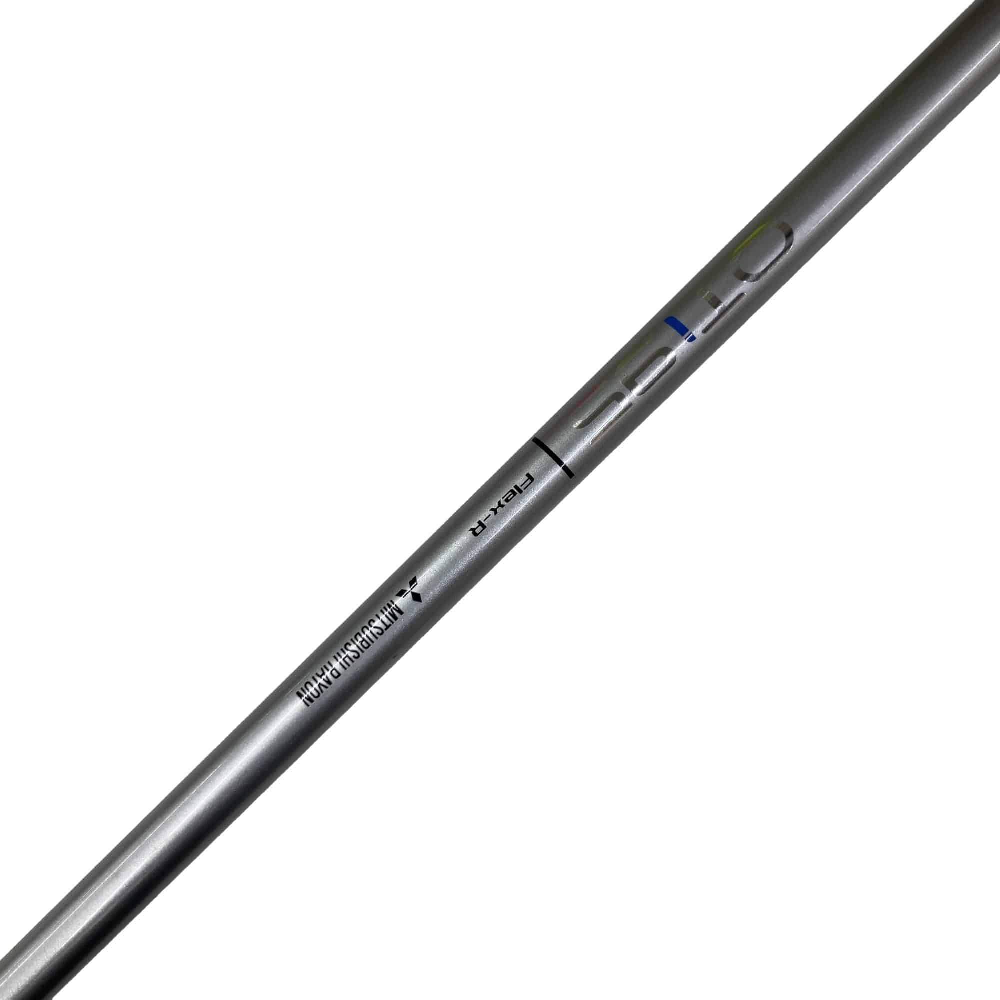 �~�Y�m�@�s�g�d�@�b�q�`�e�s�@�T�W°