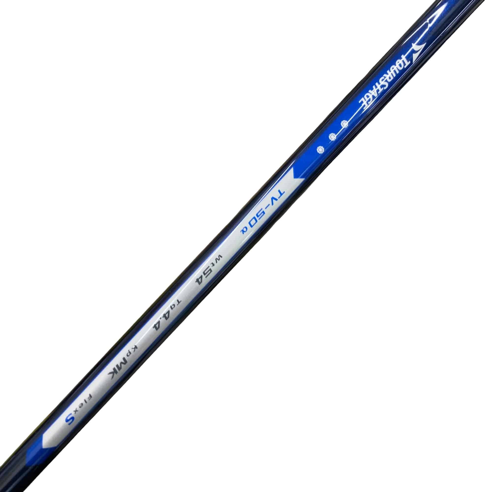 �s�n�t�q�r�s�`�f�d�@�u���p�i�Q�O�O�U�j�@�P�O�D�T°