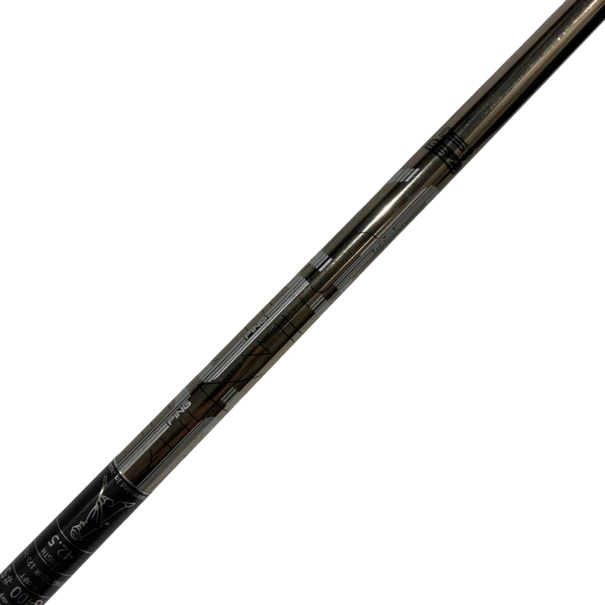 �f�S�O�O�@�T�v