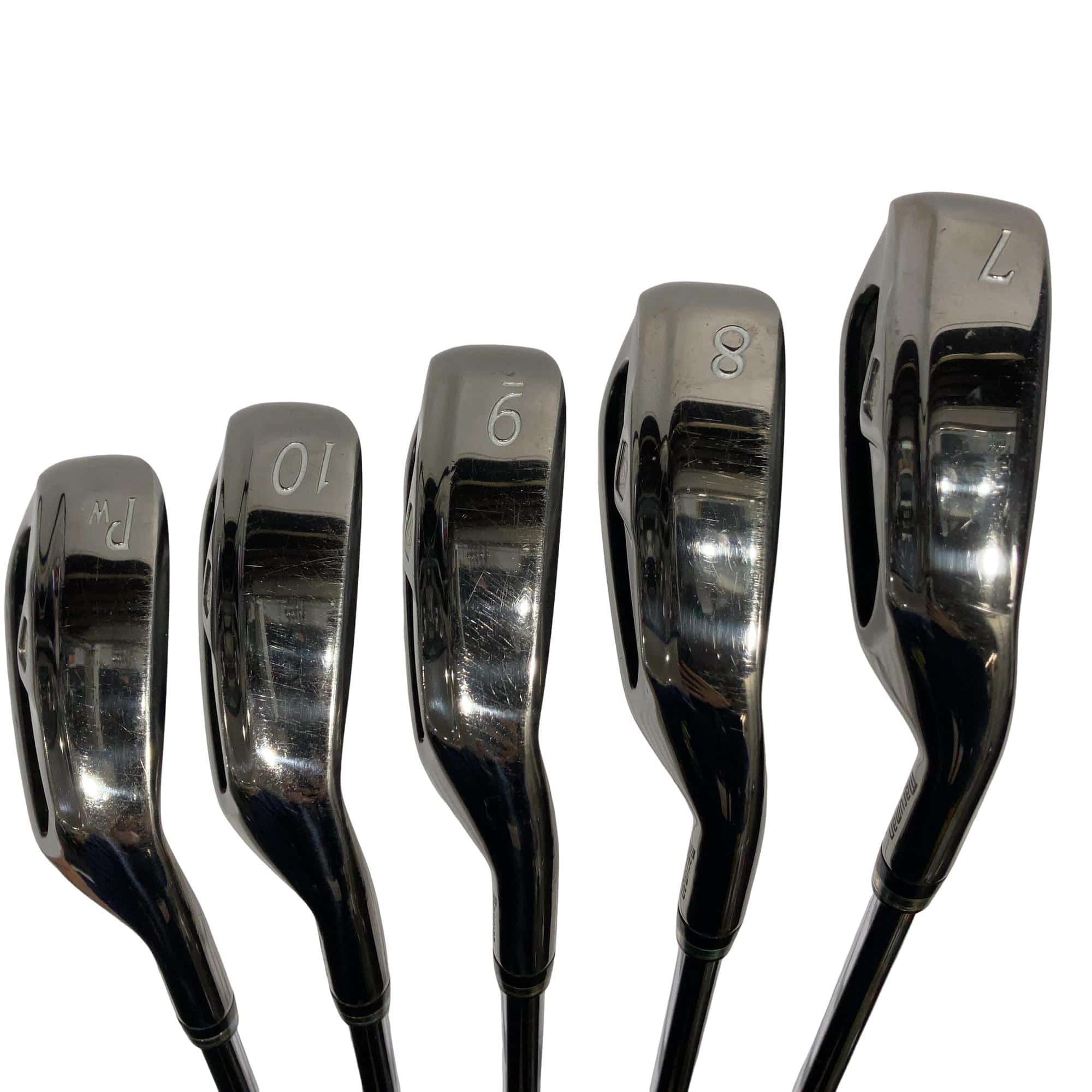 �l�`�i�d�r�s�x�@�q�n�x�`�k�@�a�k�`�b�j�@�T�r�i���{���F�T�{�Z�b�g�j